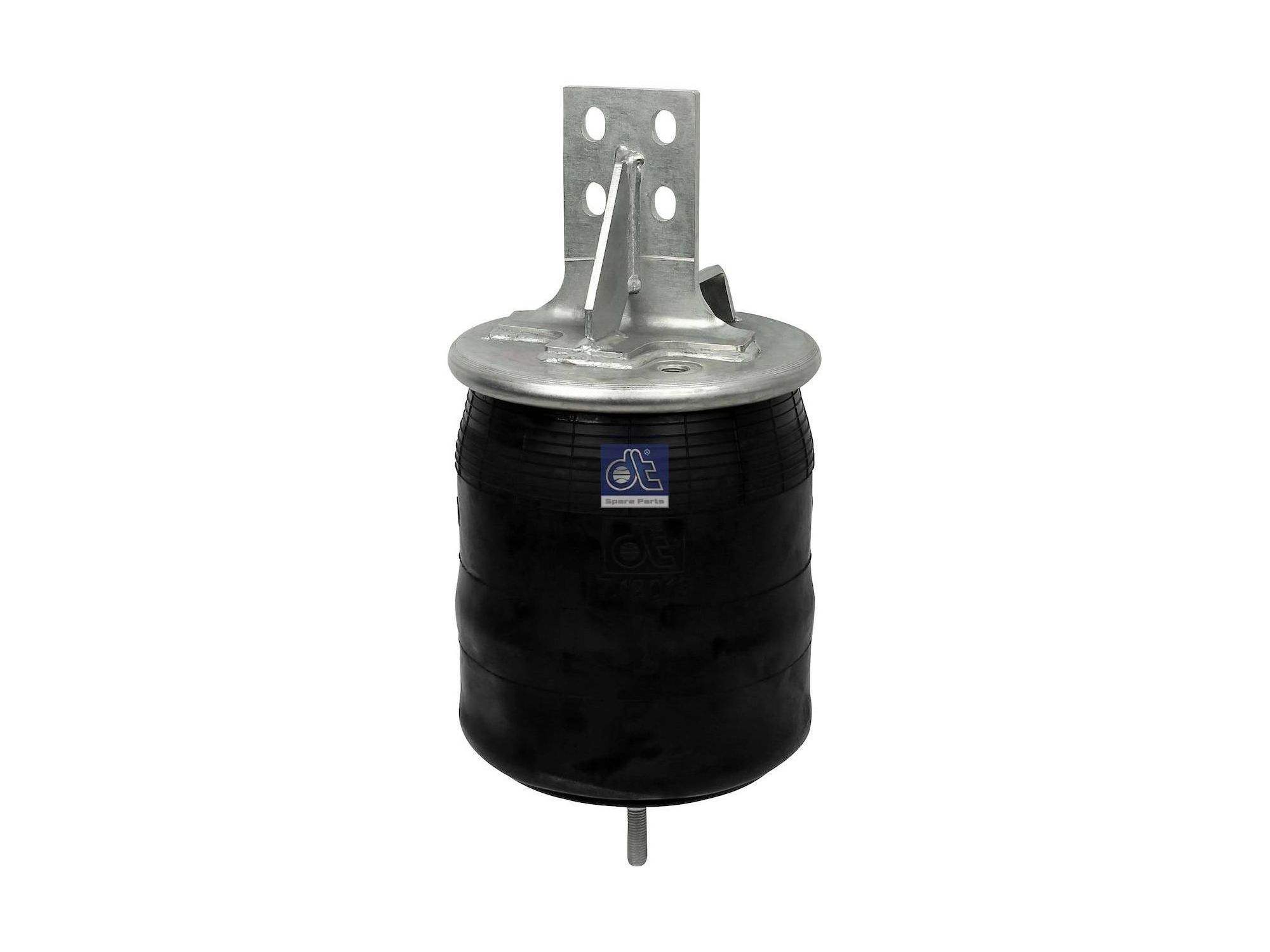 Luftfederbalg DT Spare Parts 41225901
