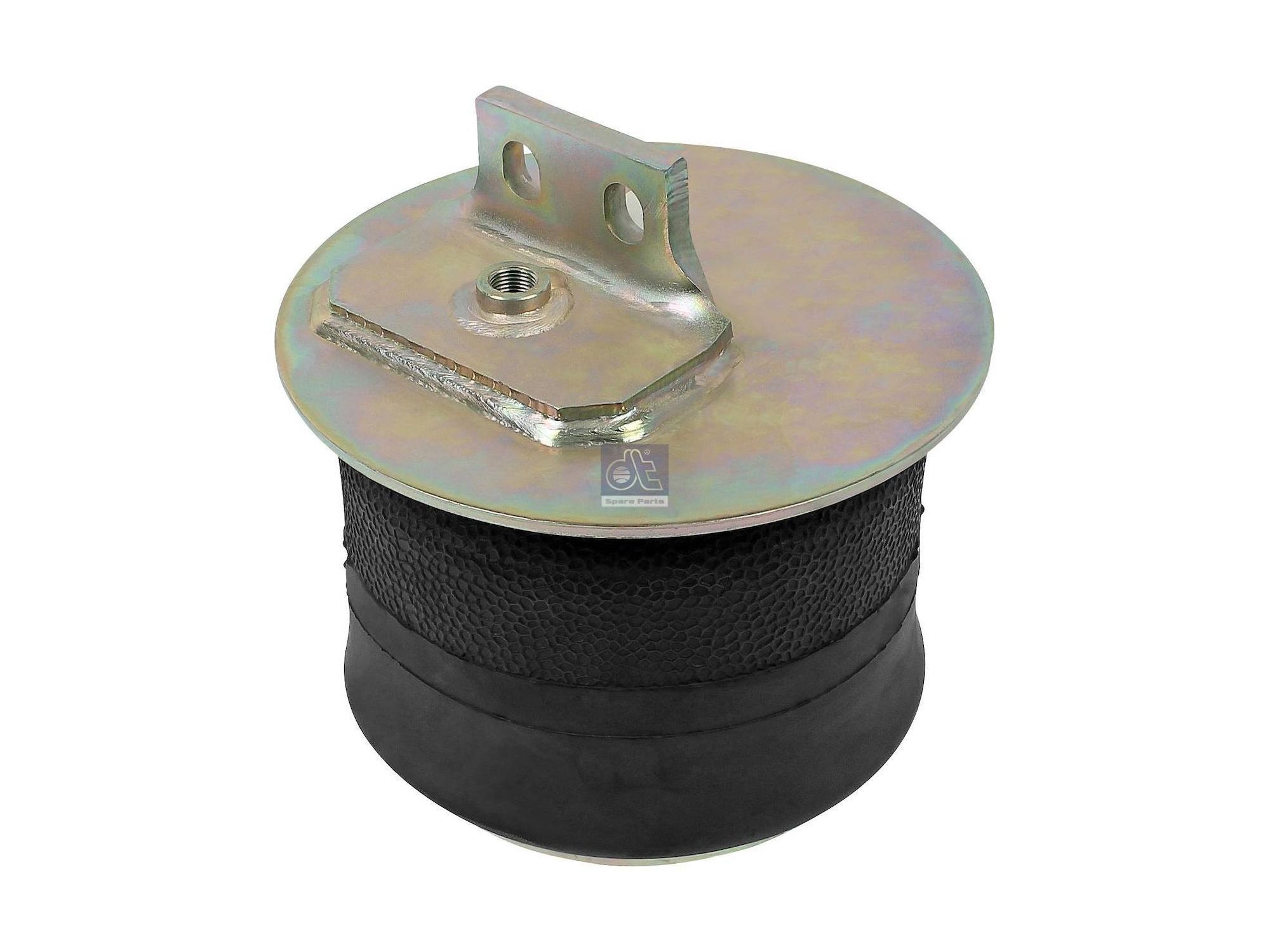 Luftfederbalg DT Spare Parts 500355474