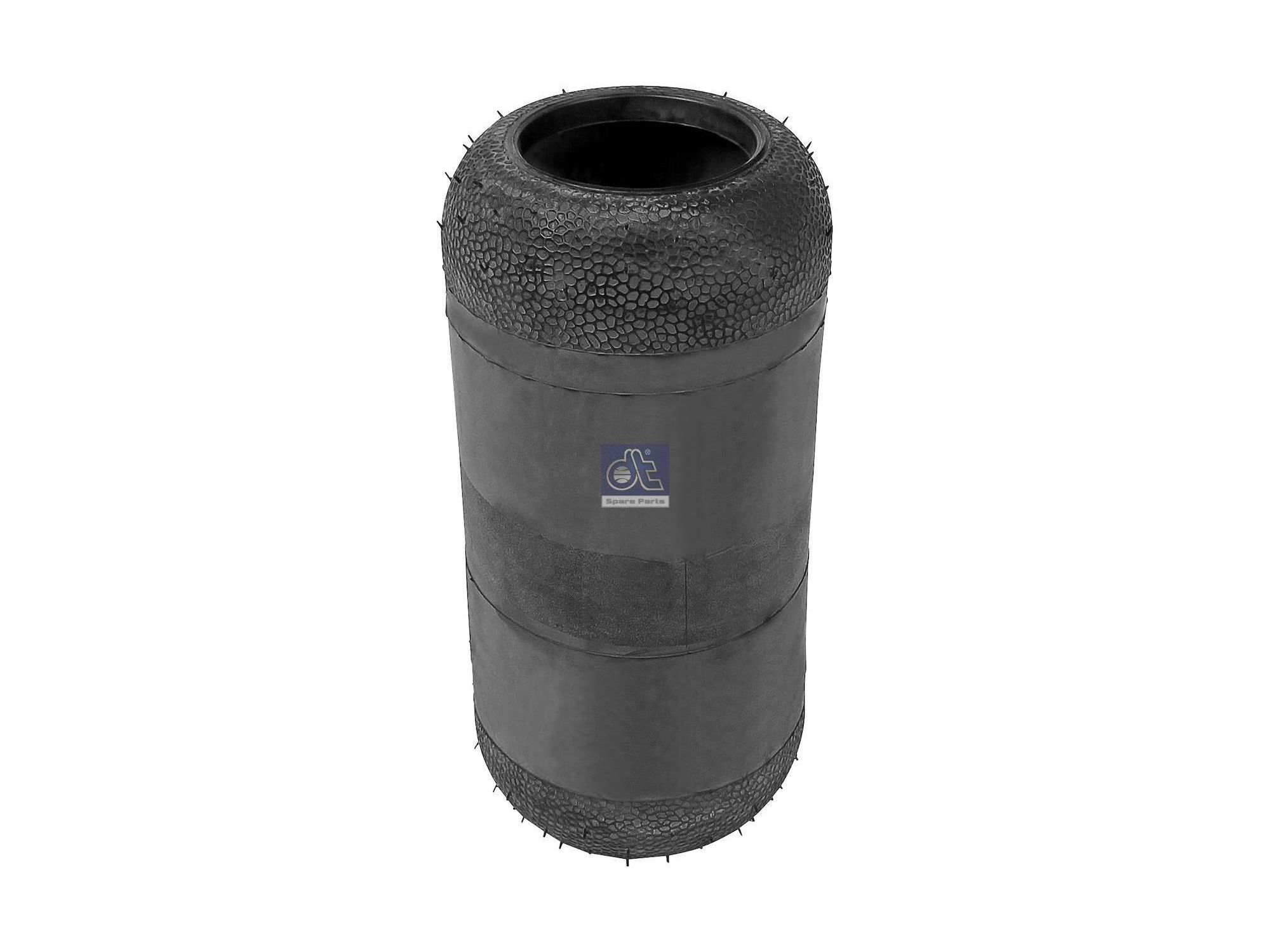 Luftfederbalg DT Spare Parts 500301776