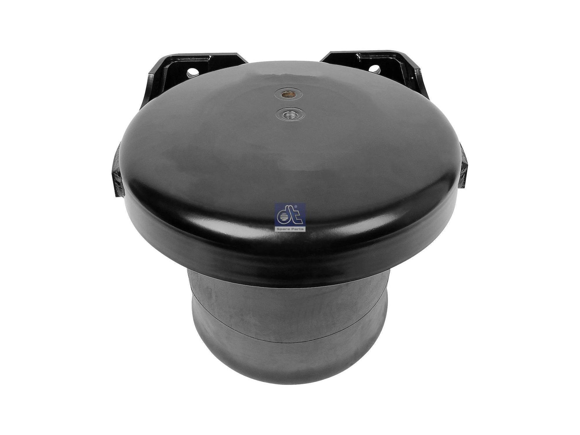 Luftfederbalg DT Spare Parts 41026312