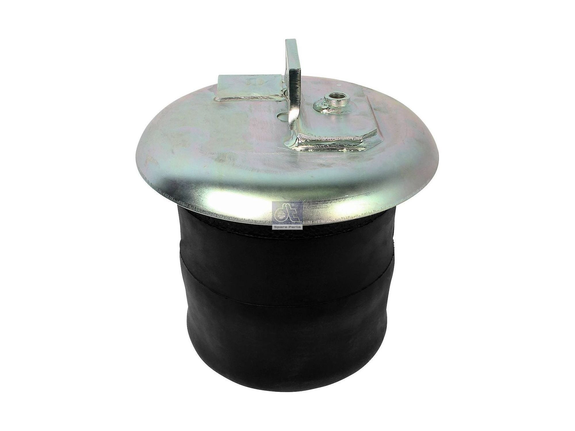 Luftfederbalg DT Spare Parts 41031242