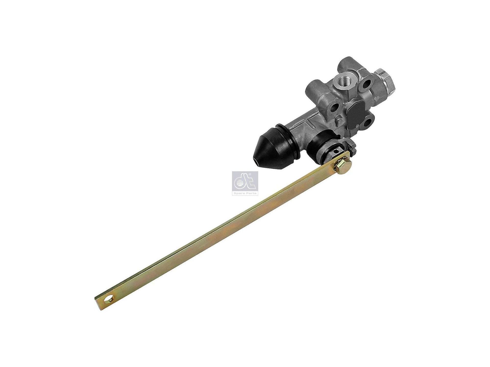 Level valve DT Spare Parts 04712511