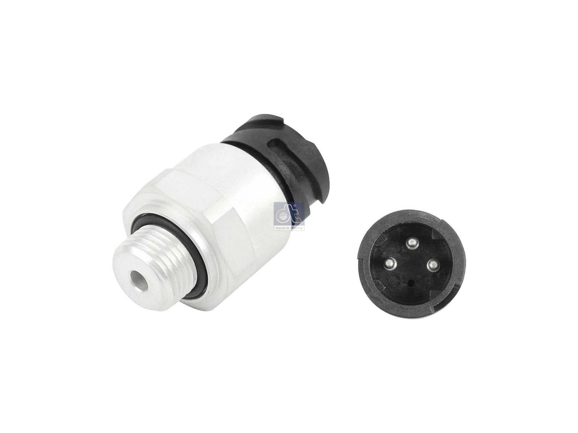 Sensor DT Spare Parts 1450872