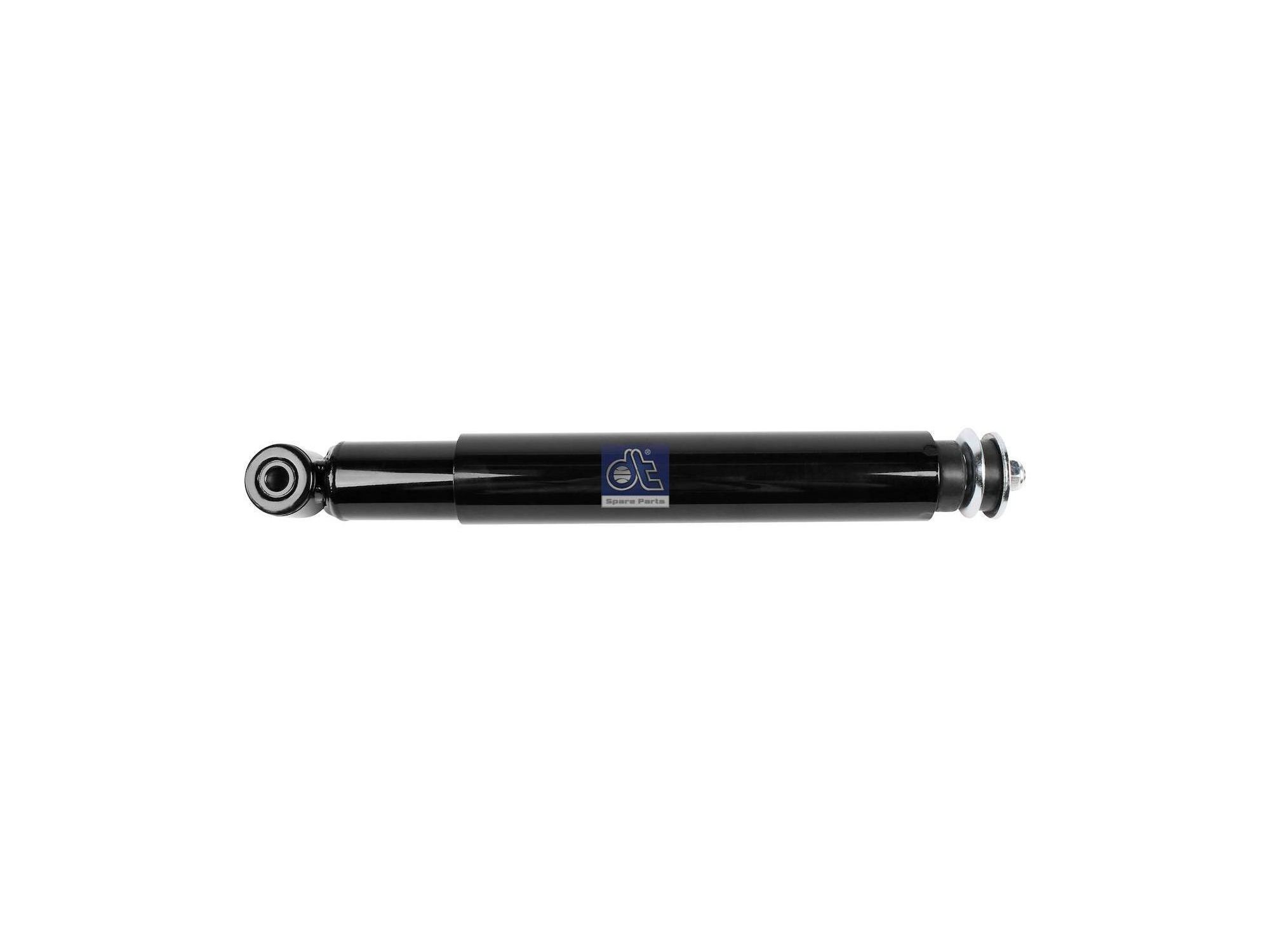 Stossdämpfer DT Spare Parts 41214460