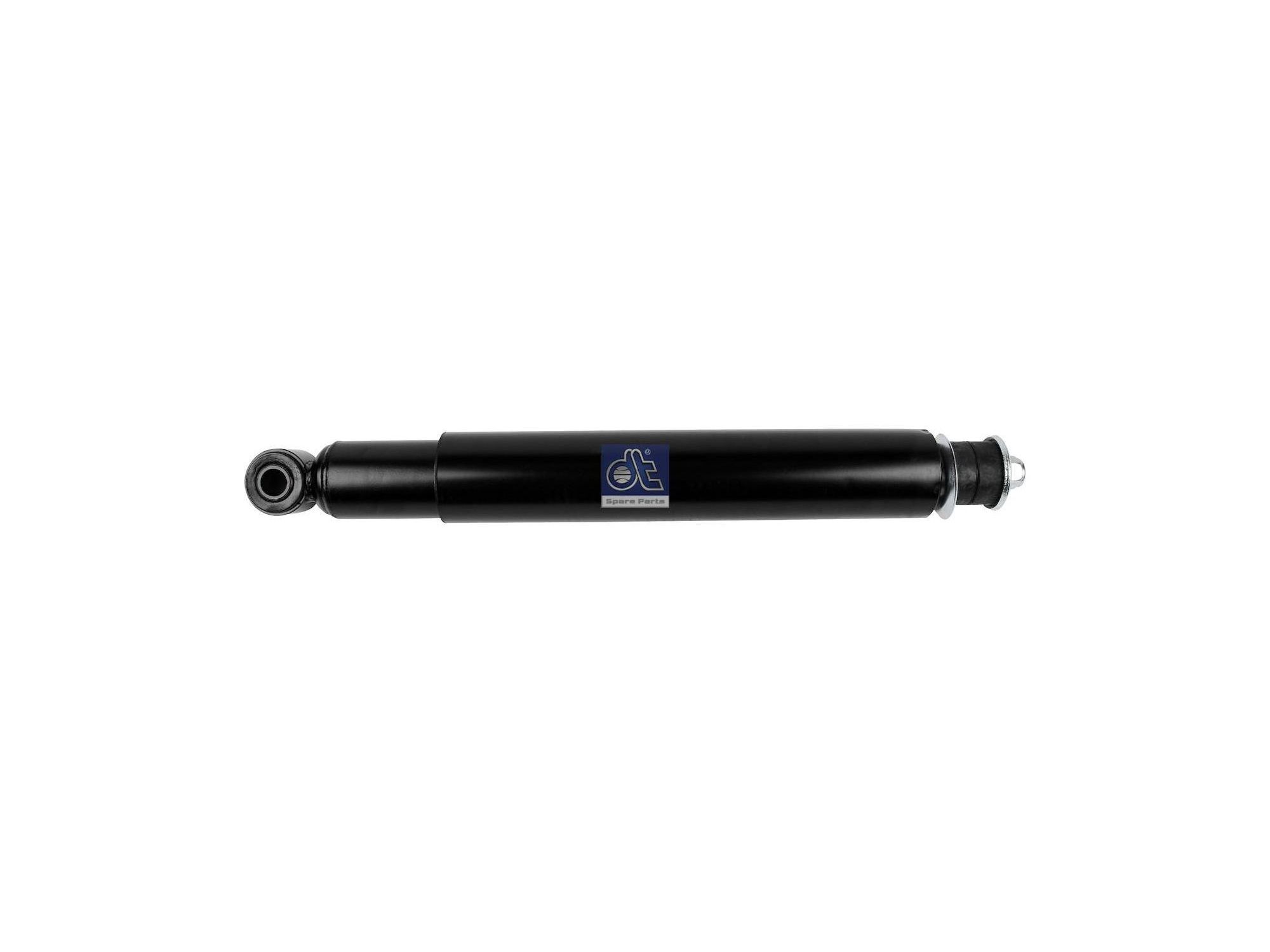 Stossdämpfer DT Spare Parts 41033735