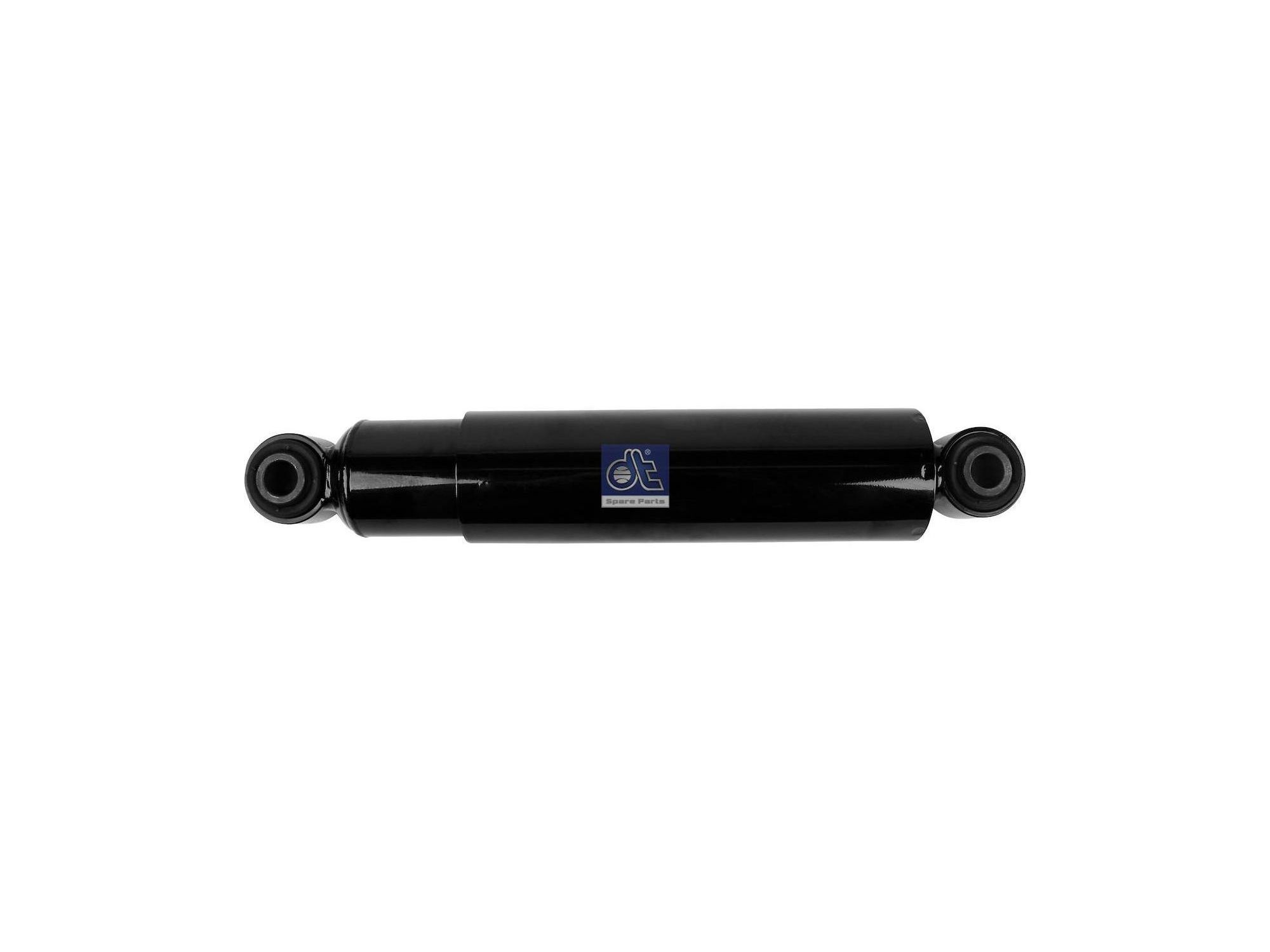 Stossdämpfer DT Spare Parts 98414531