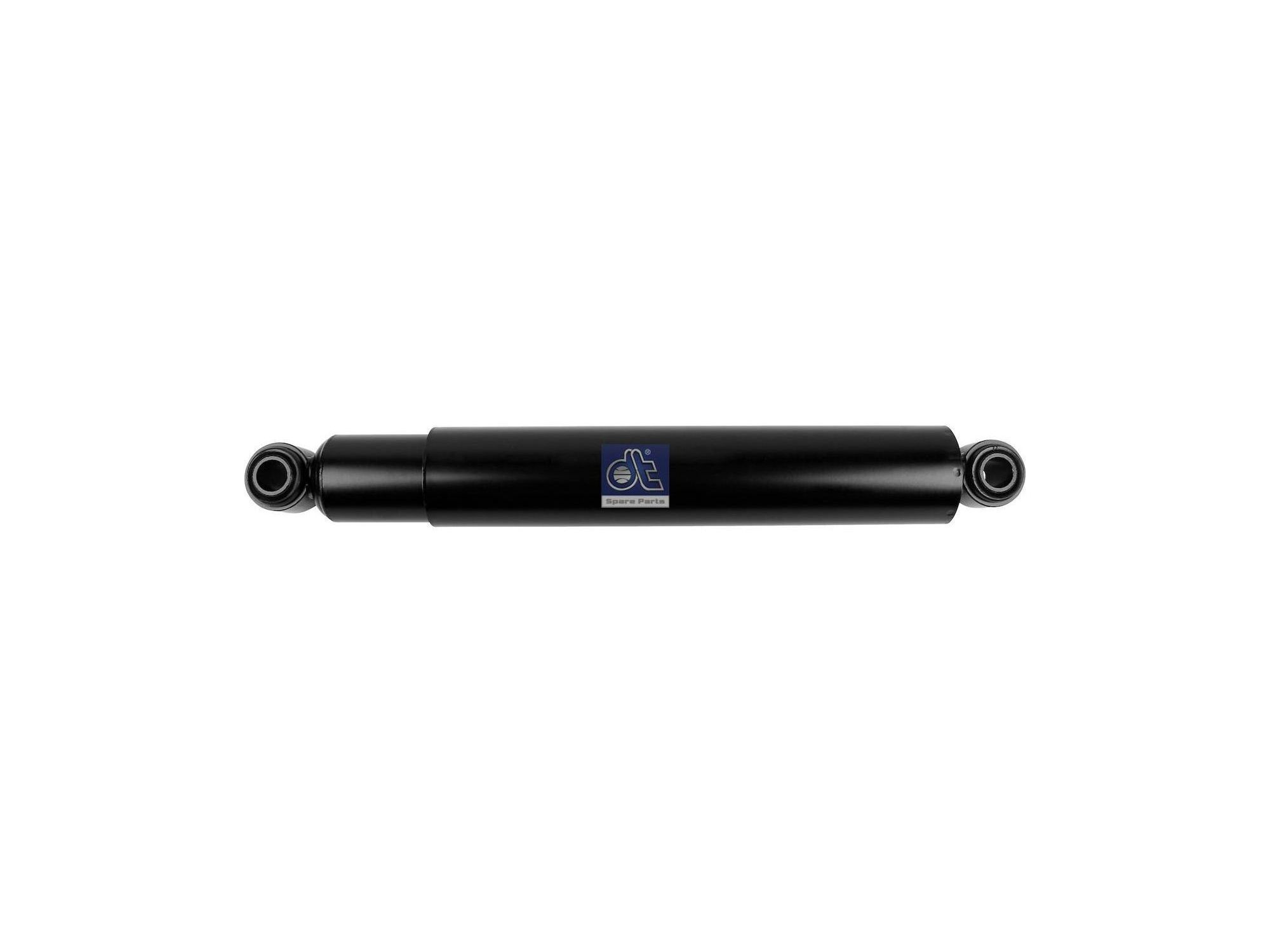 Stossdämpfer DT Spare Parts 41033734