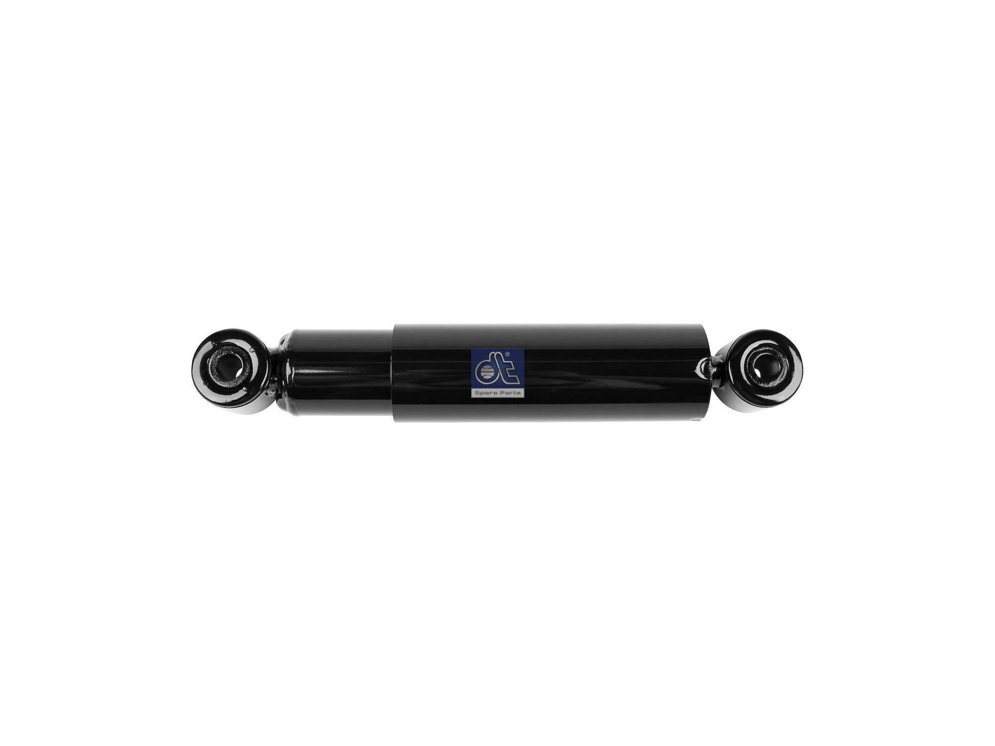 Stossdämpfer DT Spare Parts 41006921