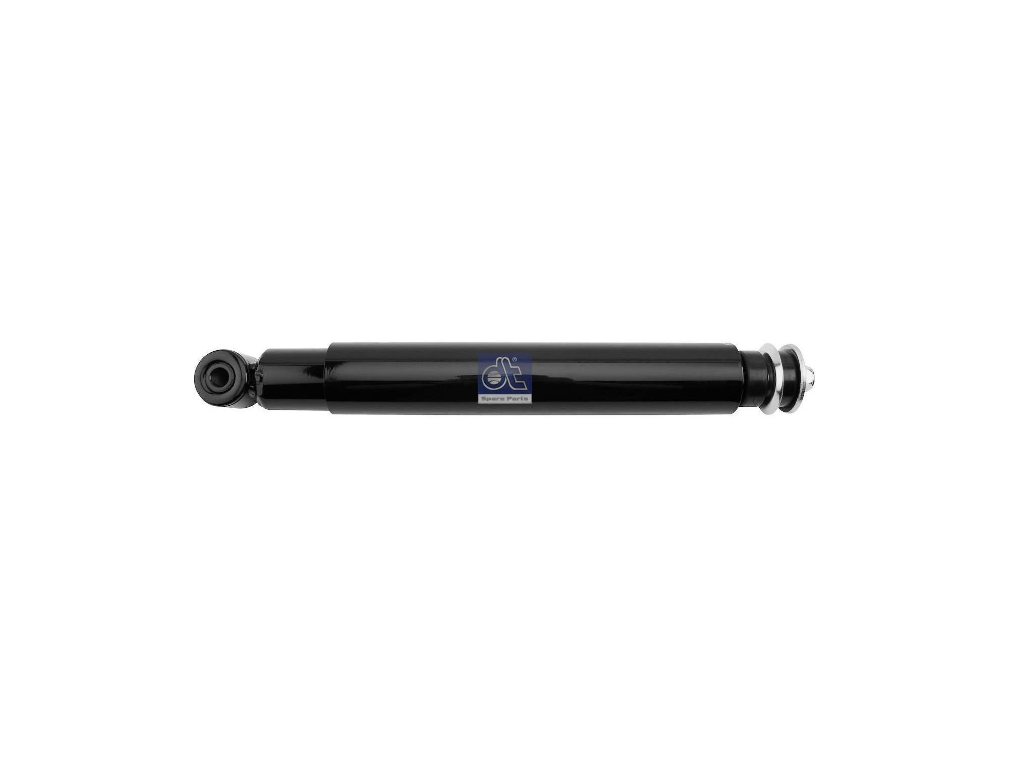 Stossdämpfer DT Spare Parts 41214818