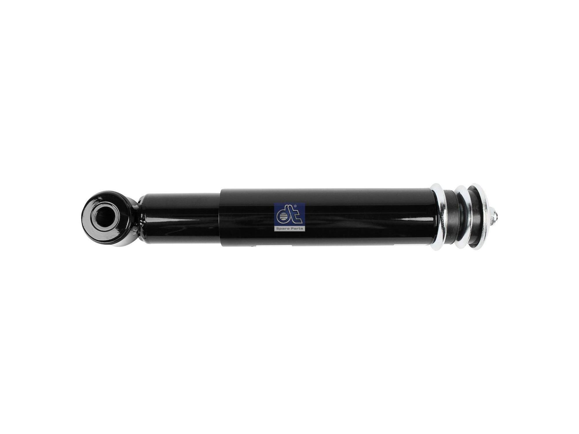 Stossdämpfer DT Spare Parts 500309669