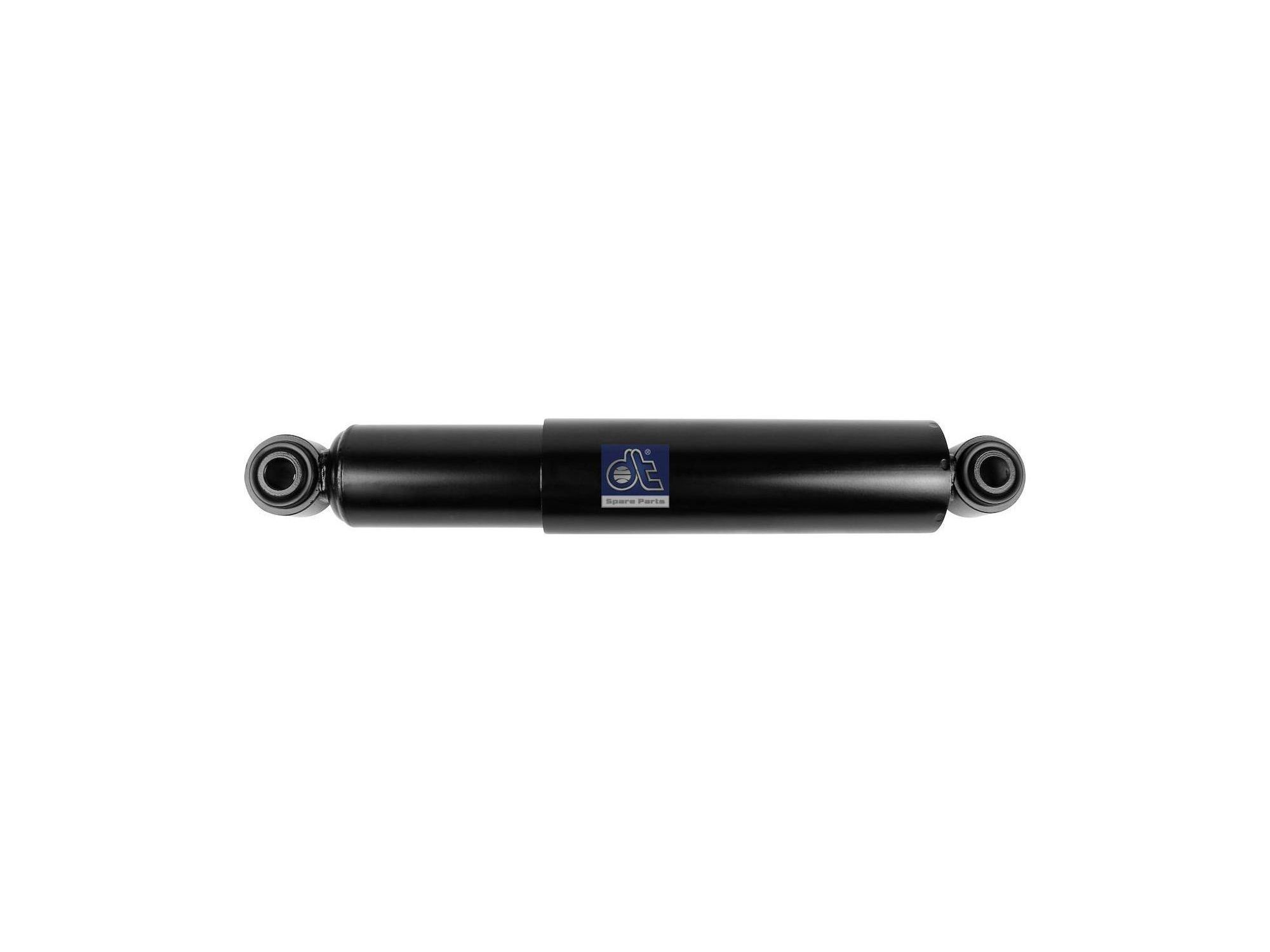 Stossdämpfer DT Spare Parts 41225763