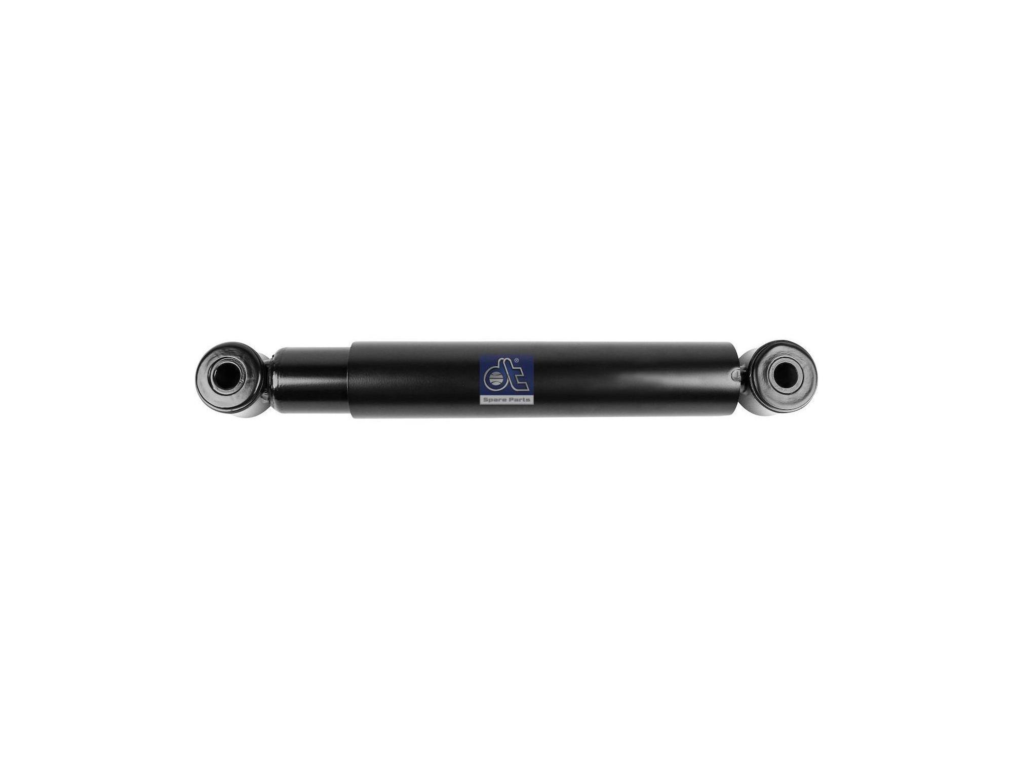 Stossdämpfer DT Spare Parts 41226700