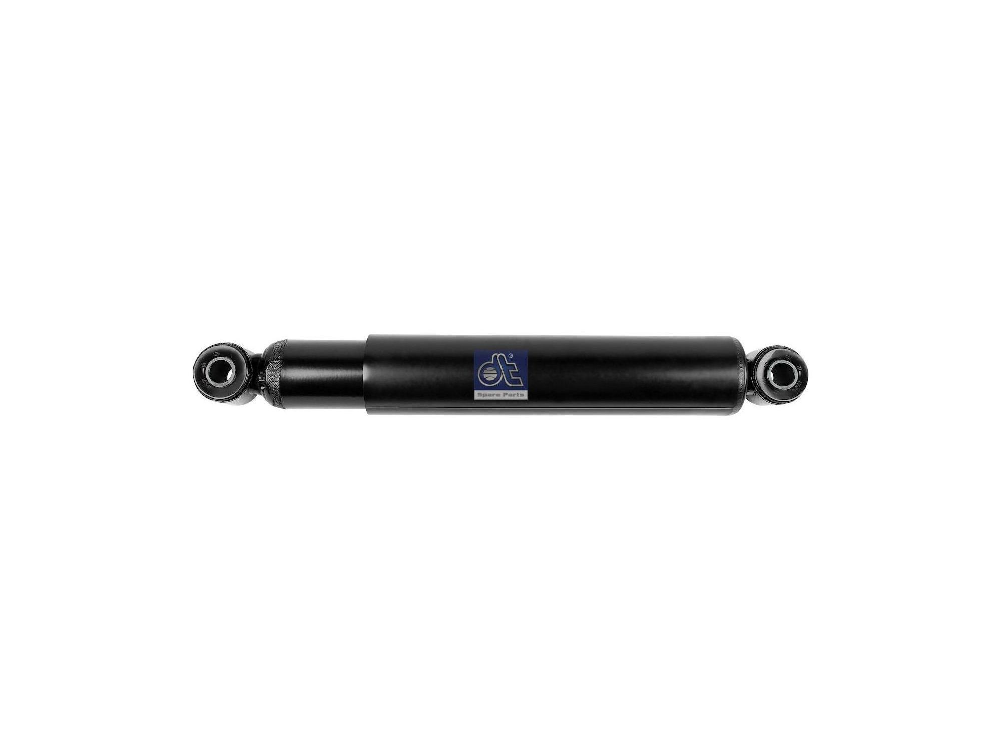 Stossdämpfer DT Spare Parts 02997288