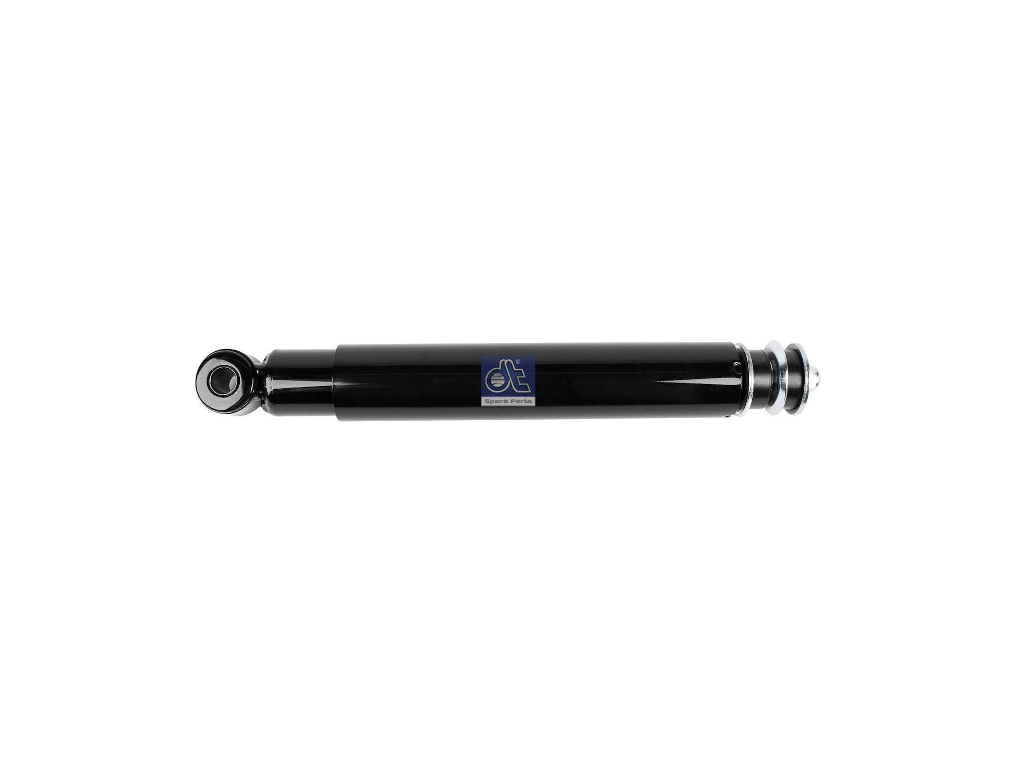 Stossdämpfer DT Spare Parts 504148145
