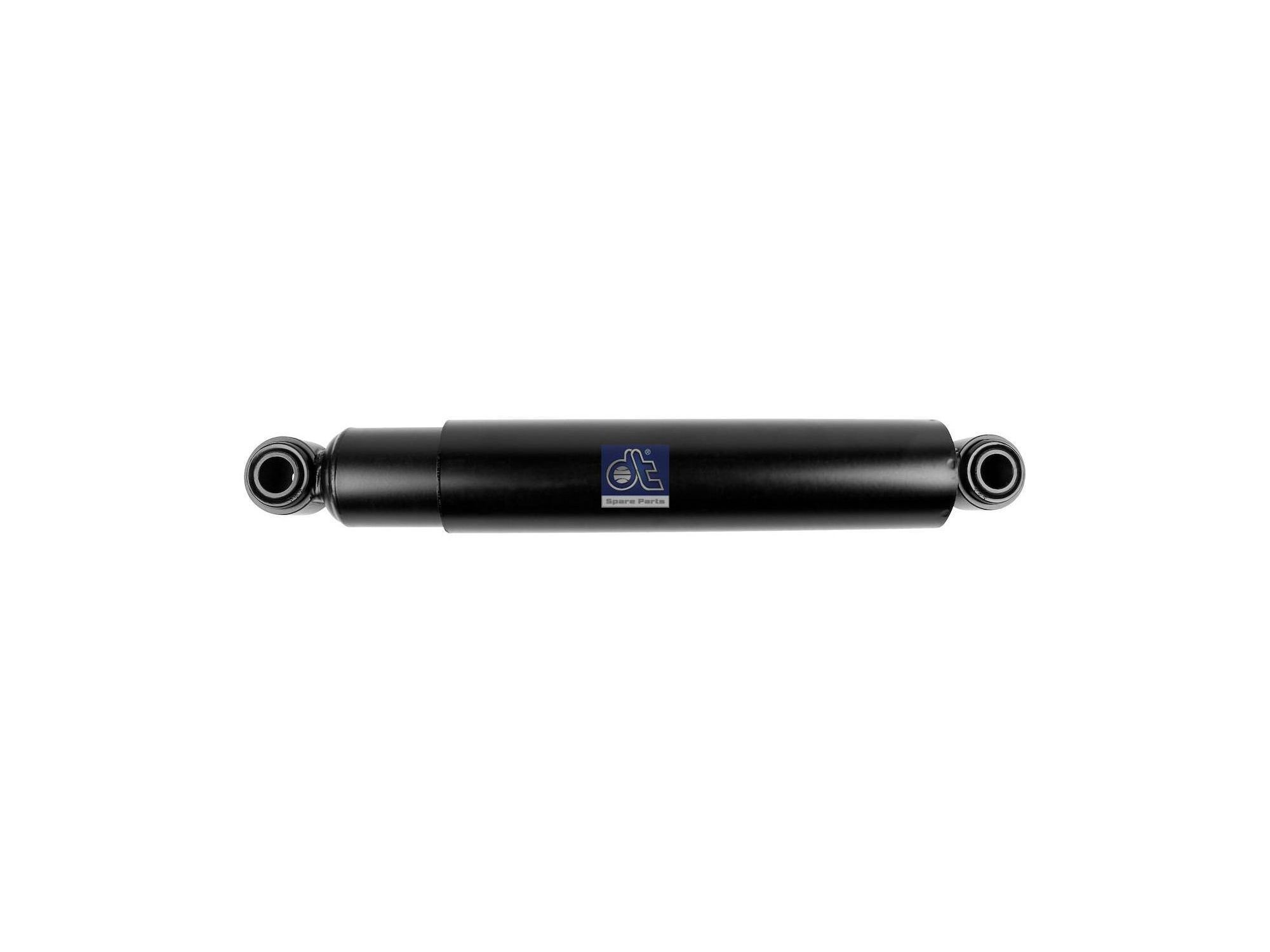 Stossdämpfer DT Spare Parts 00315353