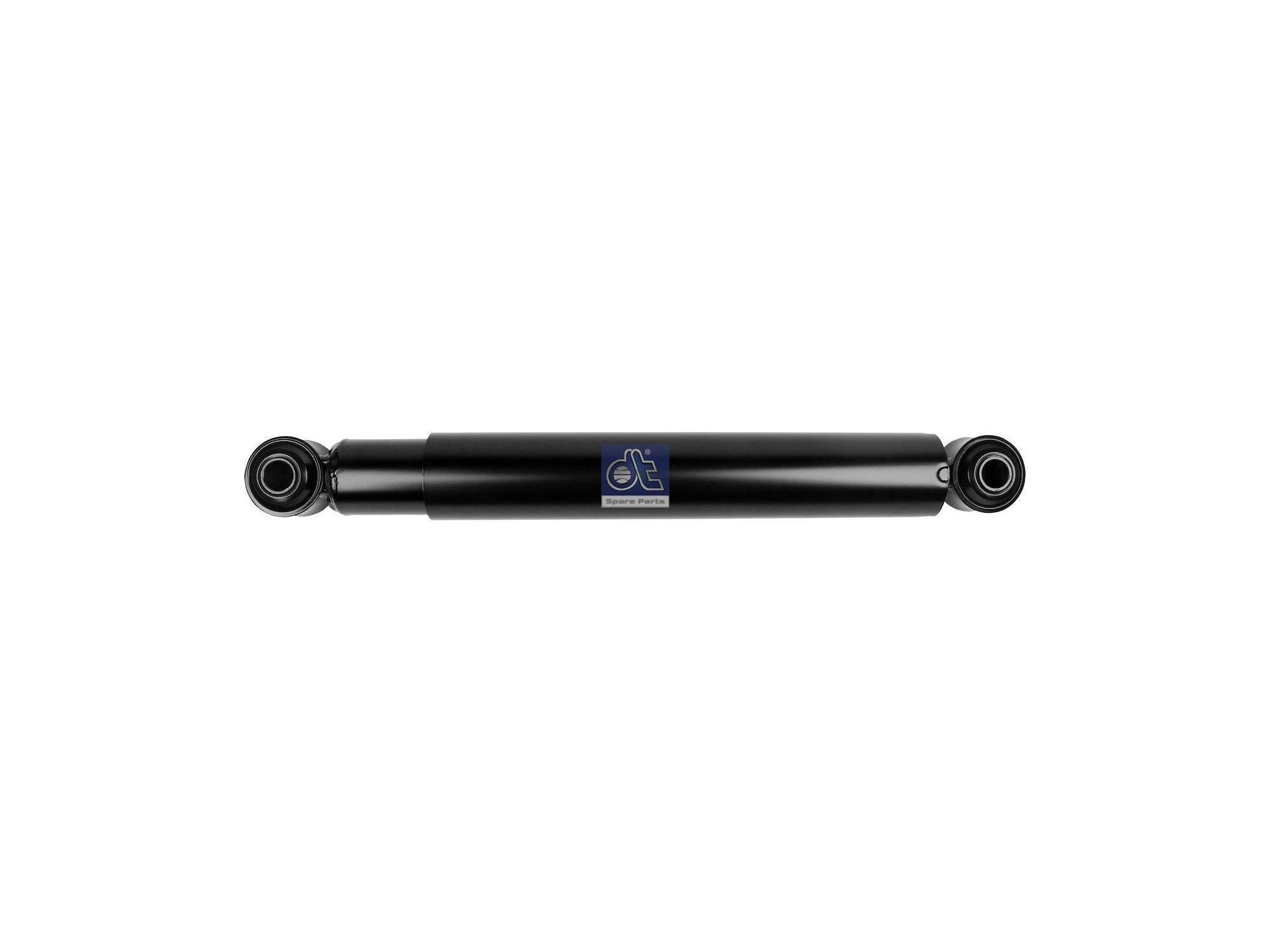 Stossdämpfer DT Spare Parts 41218432