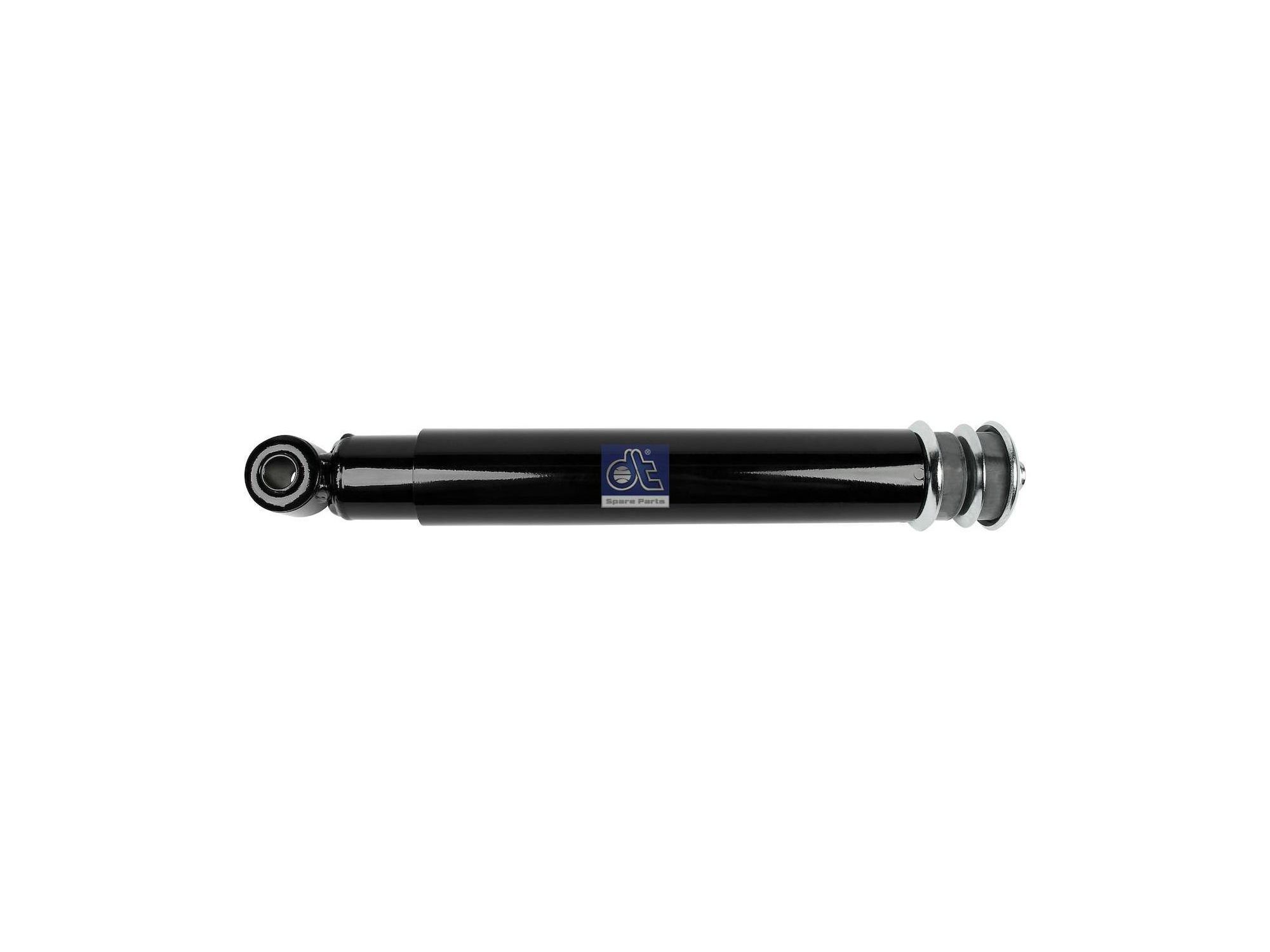 Stossdämpfer DT Spare Parts 50100013184