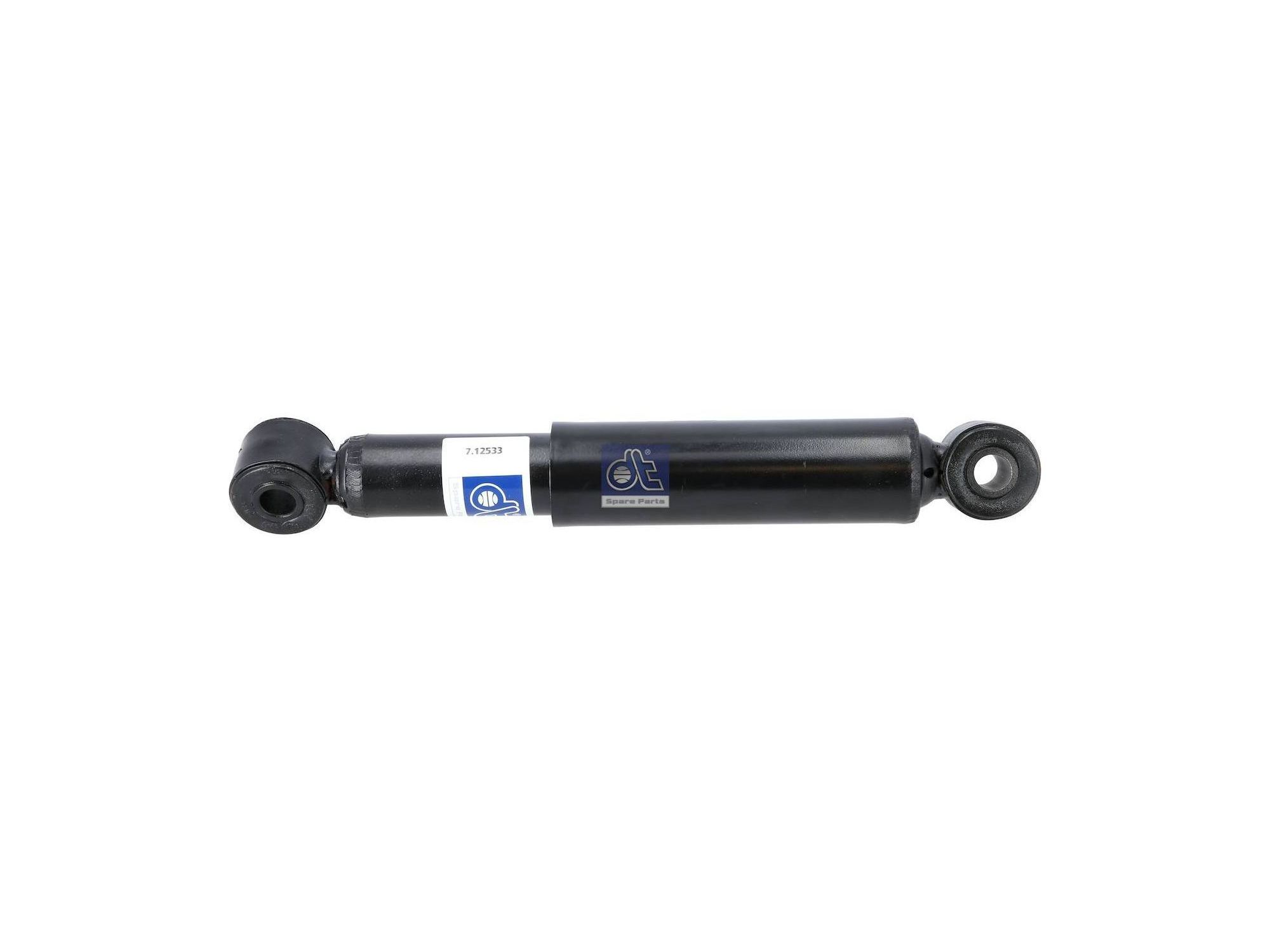 Stossdämpfer DT Spare Parts 08574216