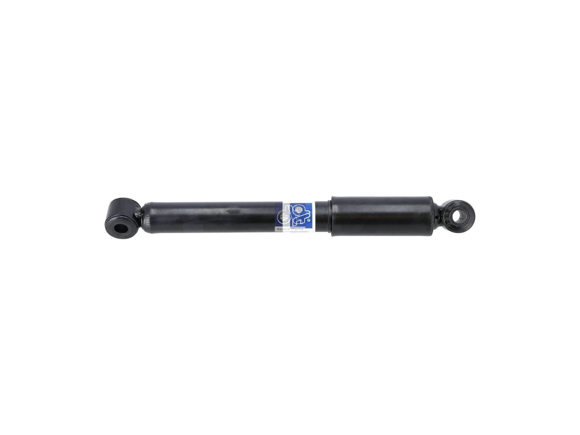 Stossdämpfer DT Spare Parts 5801345781