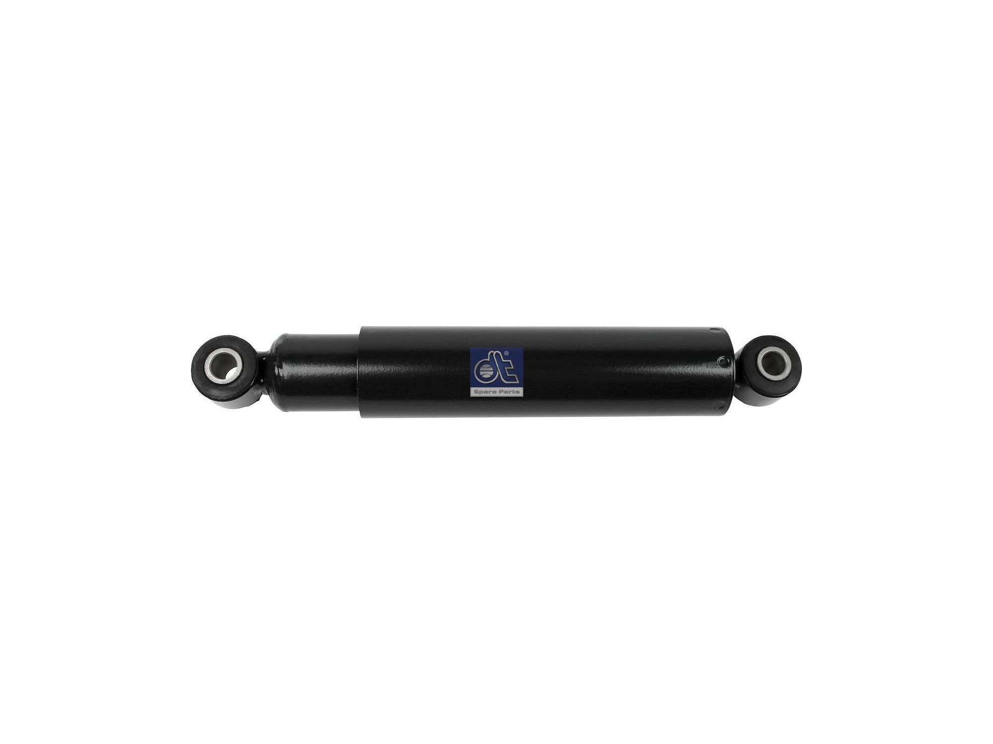 Stossdämpfer DT Spare Parts 02997265