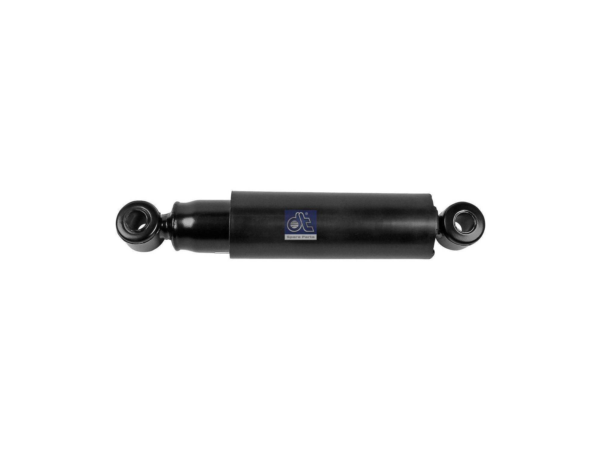 Amortizer DT Spare Parts 02997264