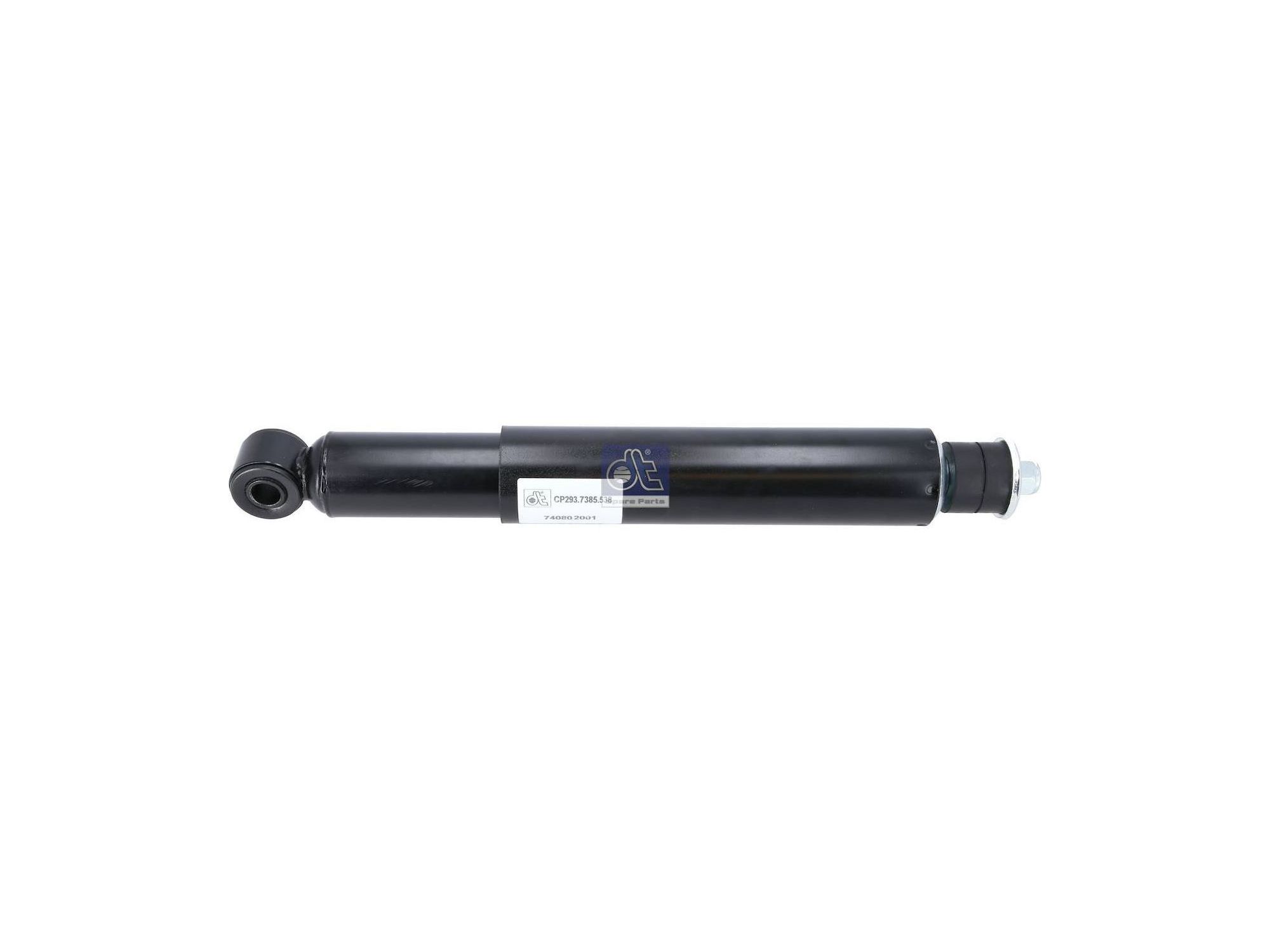 Stossdämpfer DT Spare Parts 98736446