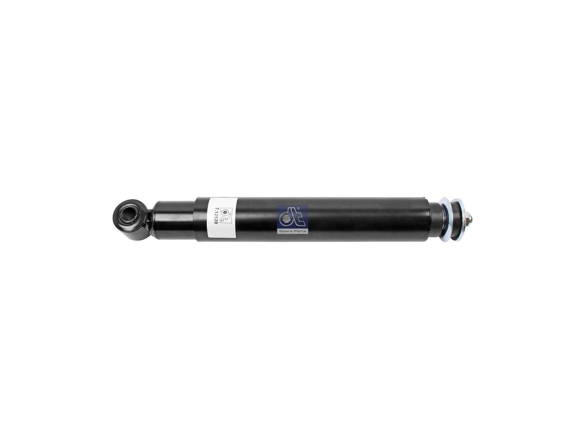 Stossdämpfer DT Spare Parts 98447153