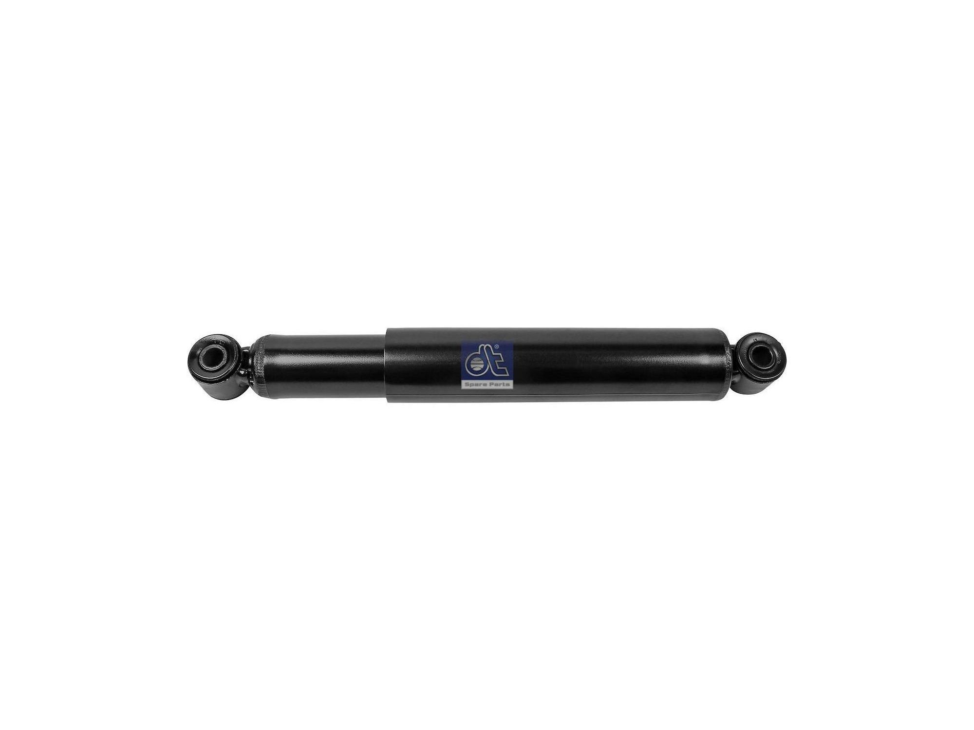Stossdämpfer DT Spare Parts 02997267