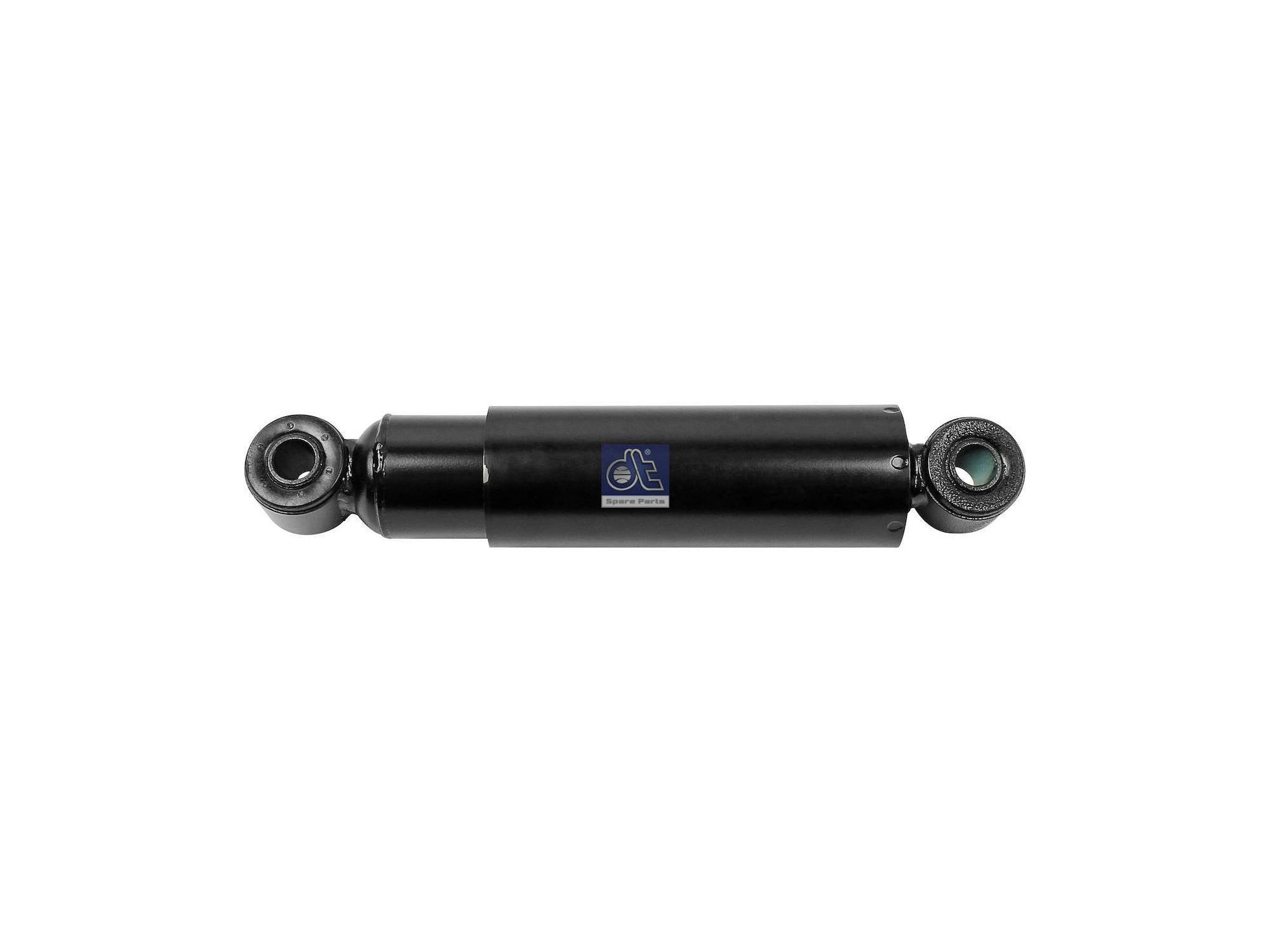 Stossdämpfer DT Spare Parts 42565752