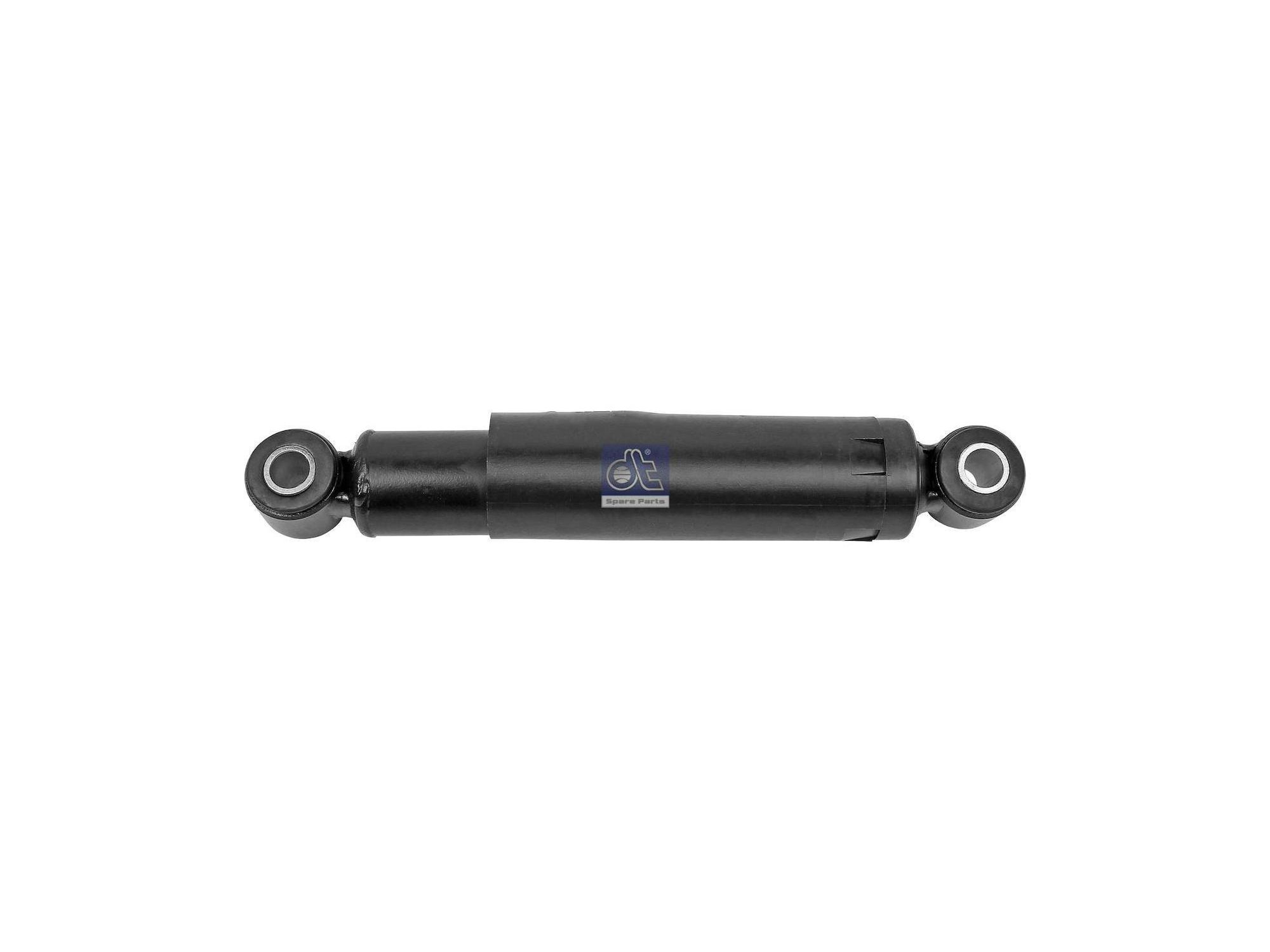 Stossdämpfer DT Spare Parts 500367642