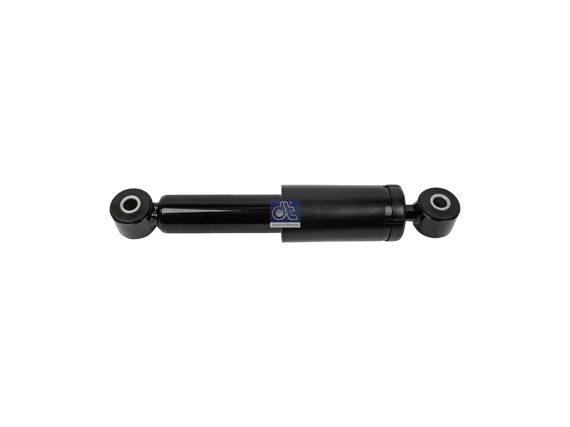 Stossdämpfer DT Spare Parts 02997271