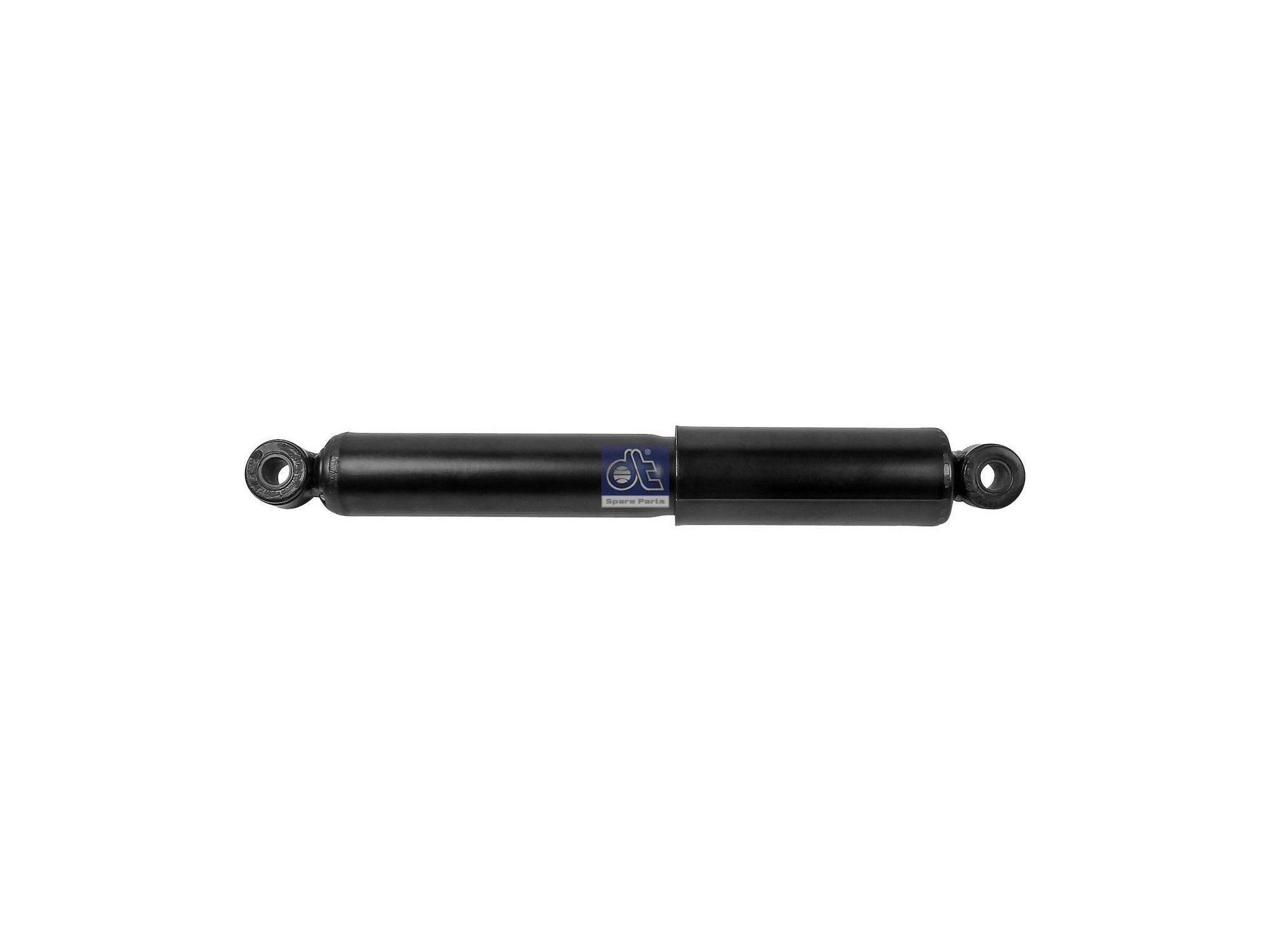 Stossdämpfer DT Spare Parts 500377618