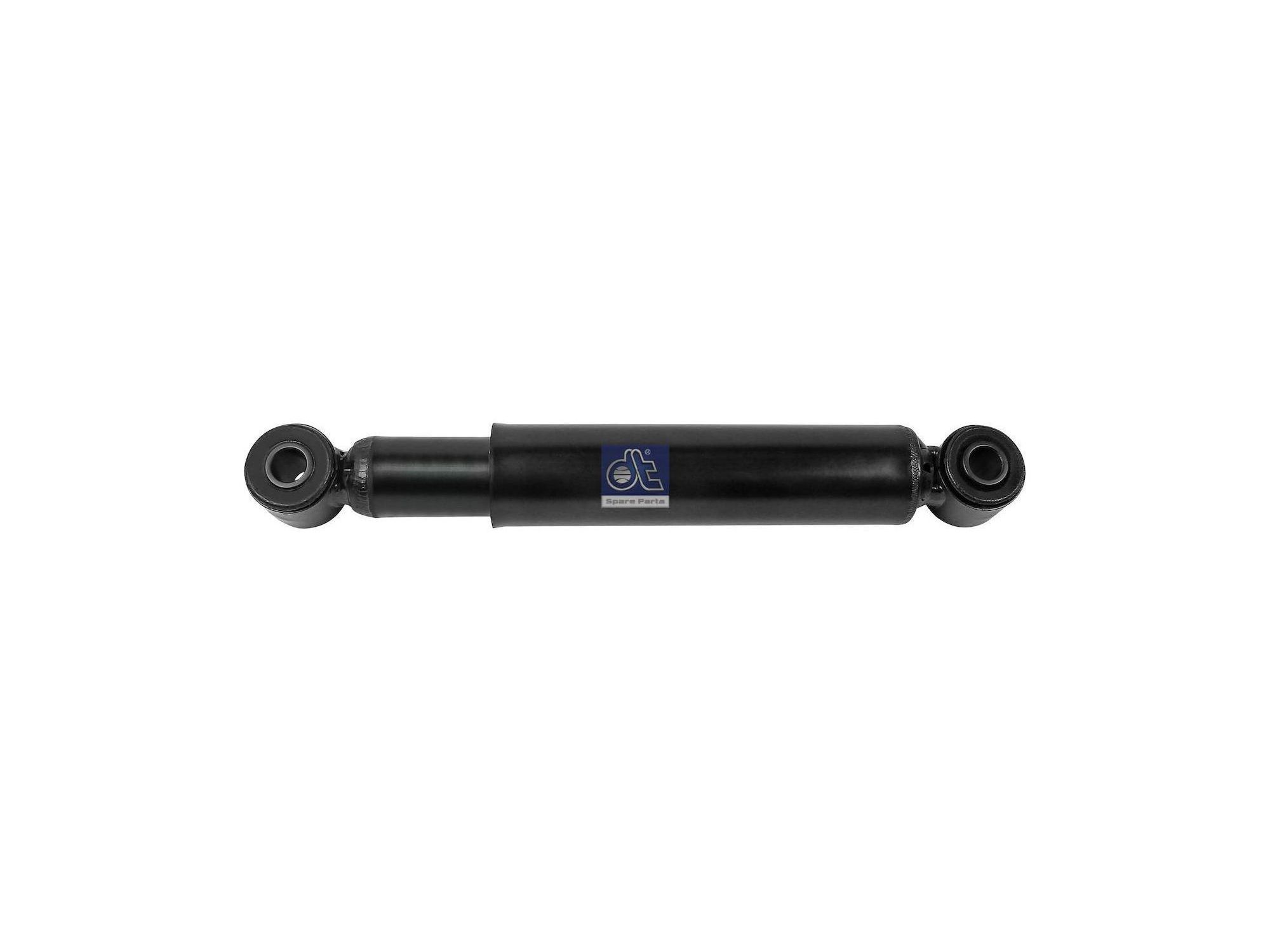 Stossdämpfer DT Spare Parts 504107155