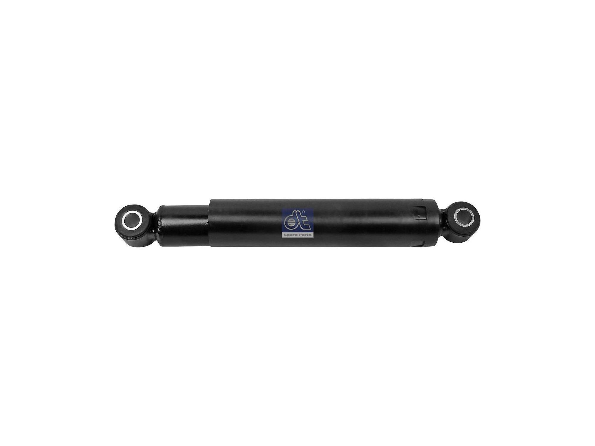 Stossdämpfer DT Spare Parts 500367032
