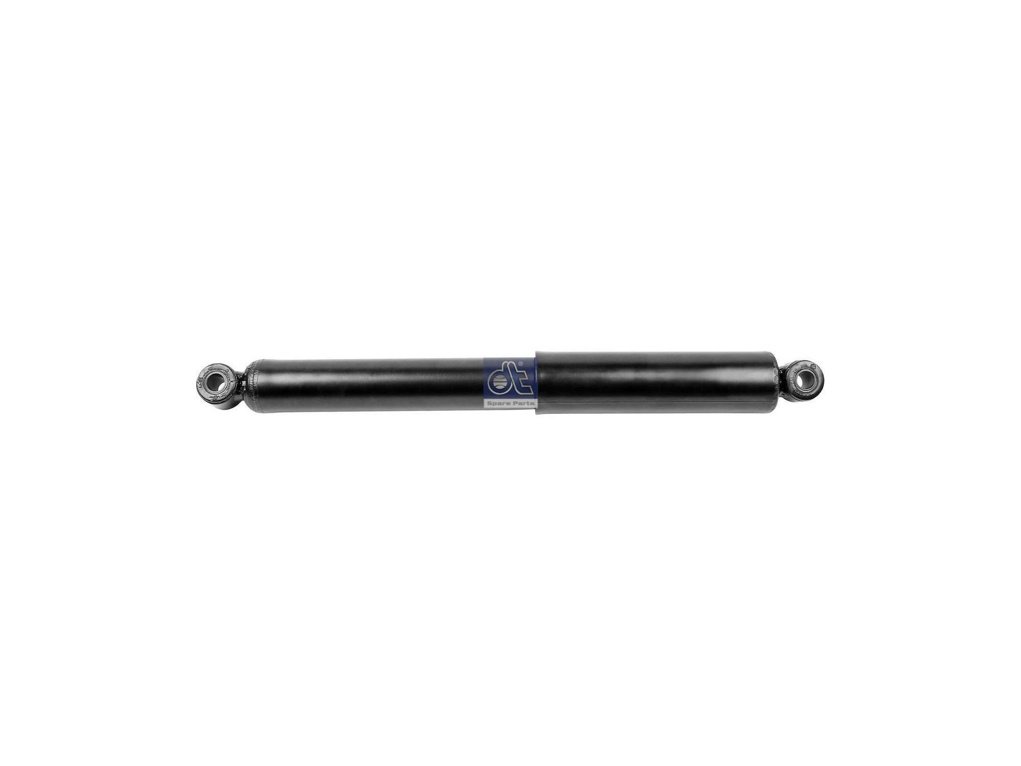 Stossdämpfer DT Spare Parts 500377620