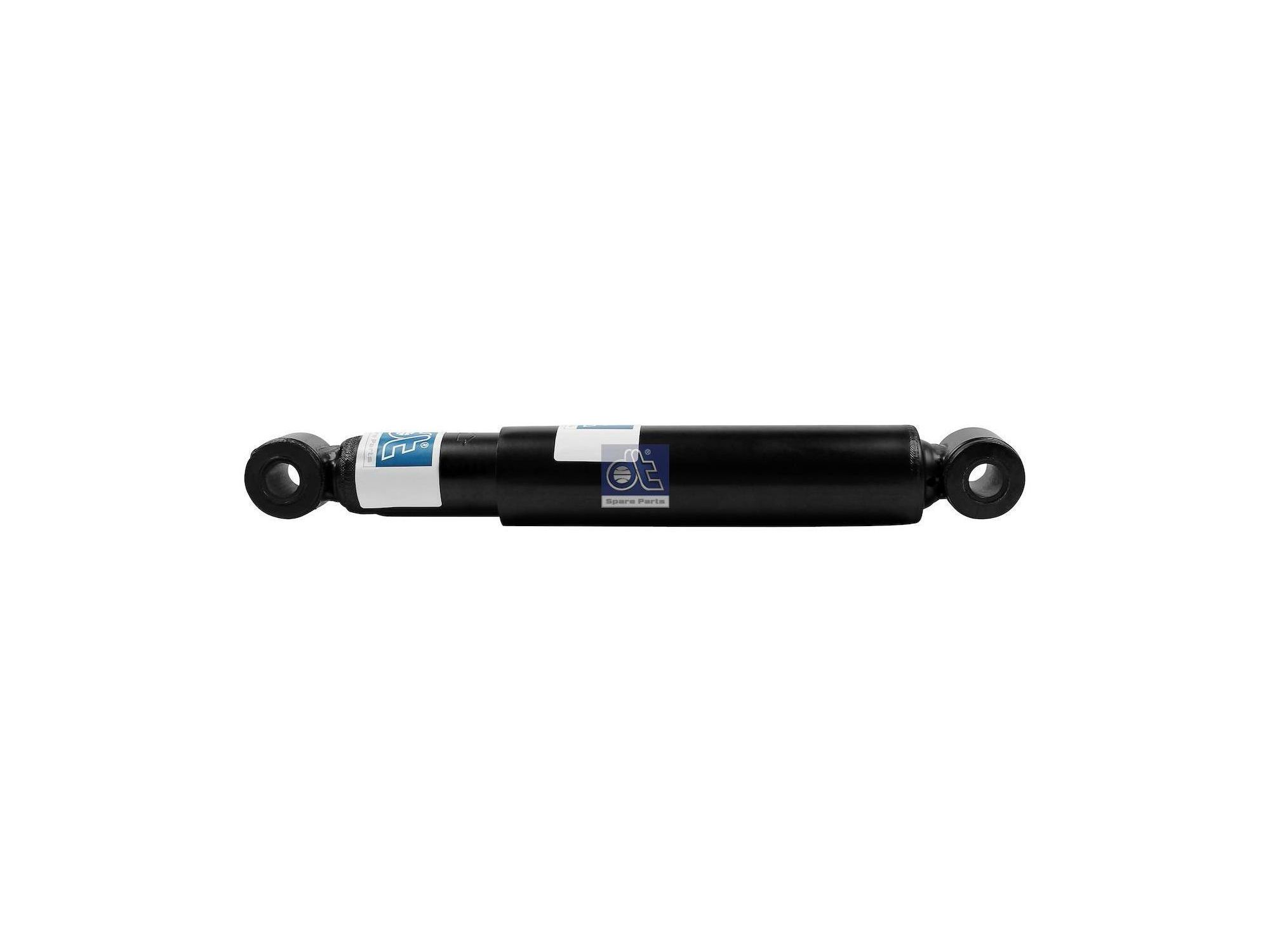 Stossdämpfer DT Spare Parts 02997259