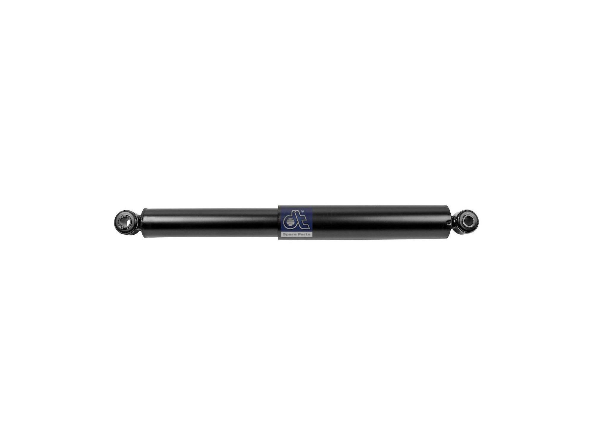 Stossdämpfer DT Spare Parts 504052221