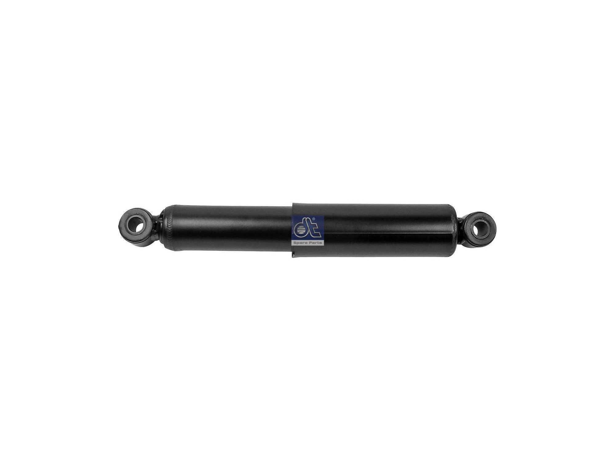 Stossdämpfer DT Spare Parts 500389135