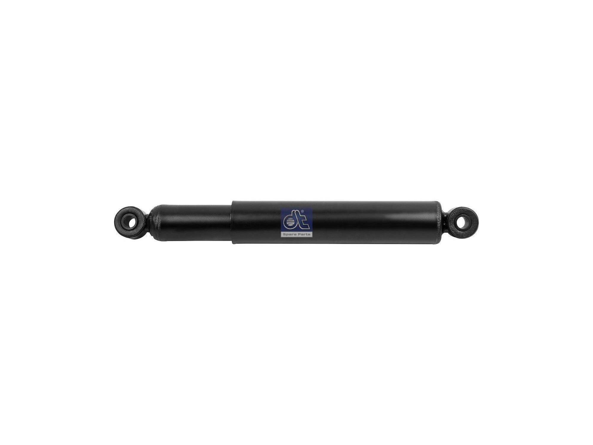 Stossdämpfer DT Spare Parts 504148141