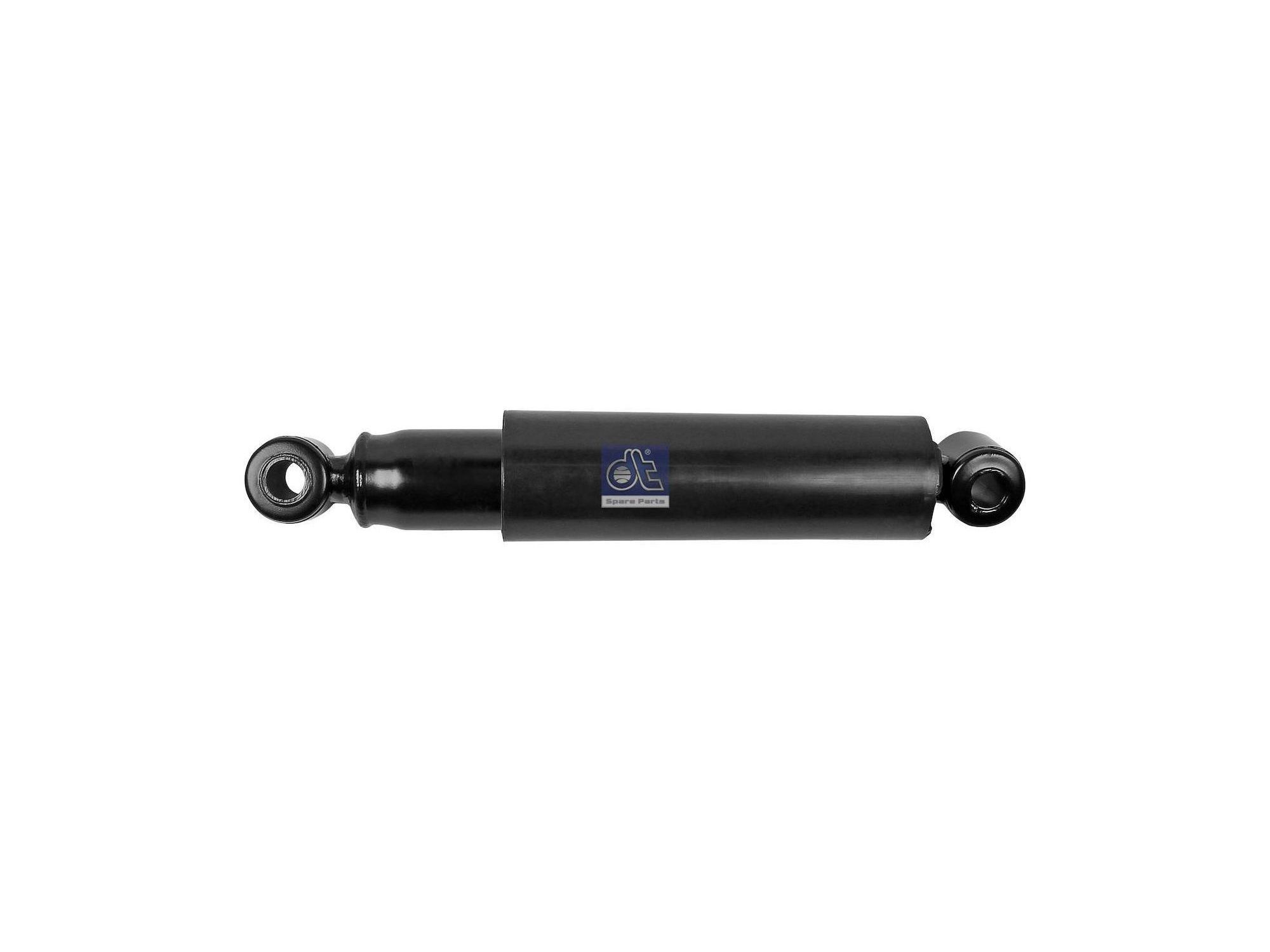 Stossdämpfer DT Spare Parts 42558903
