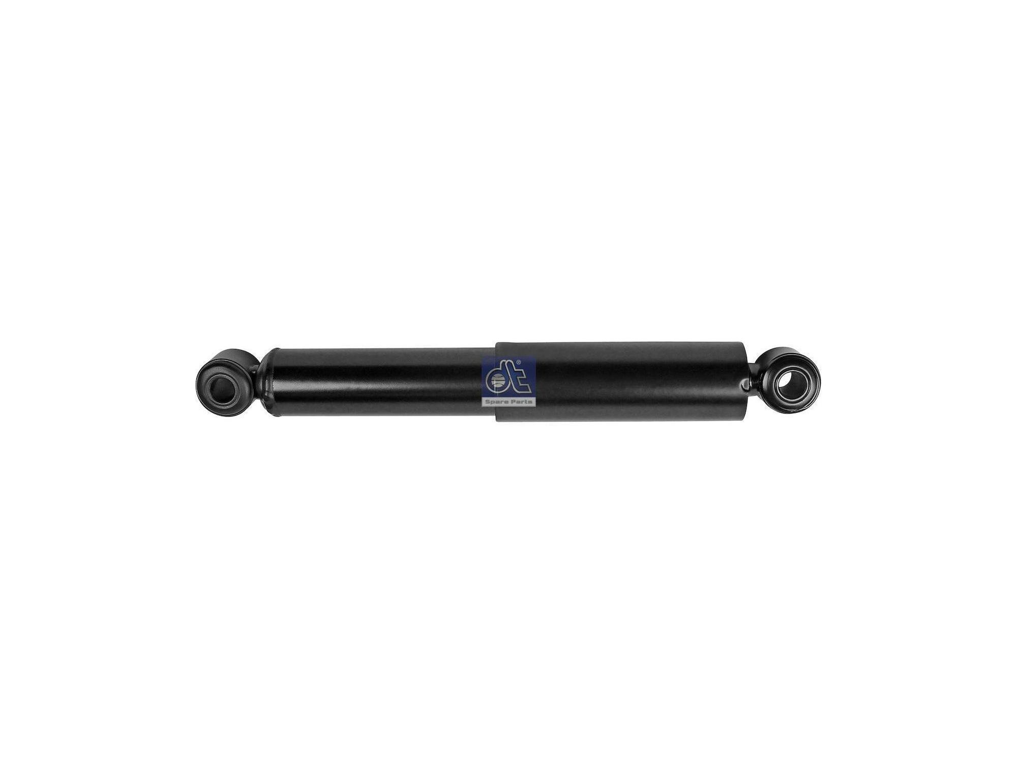 Stossdämpfer DT Spare Parts 504190986