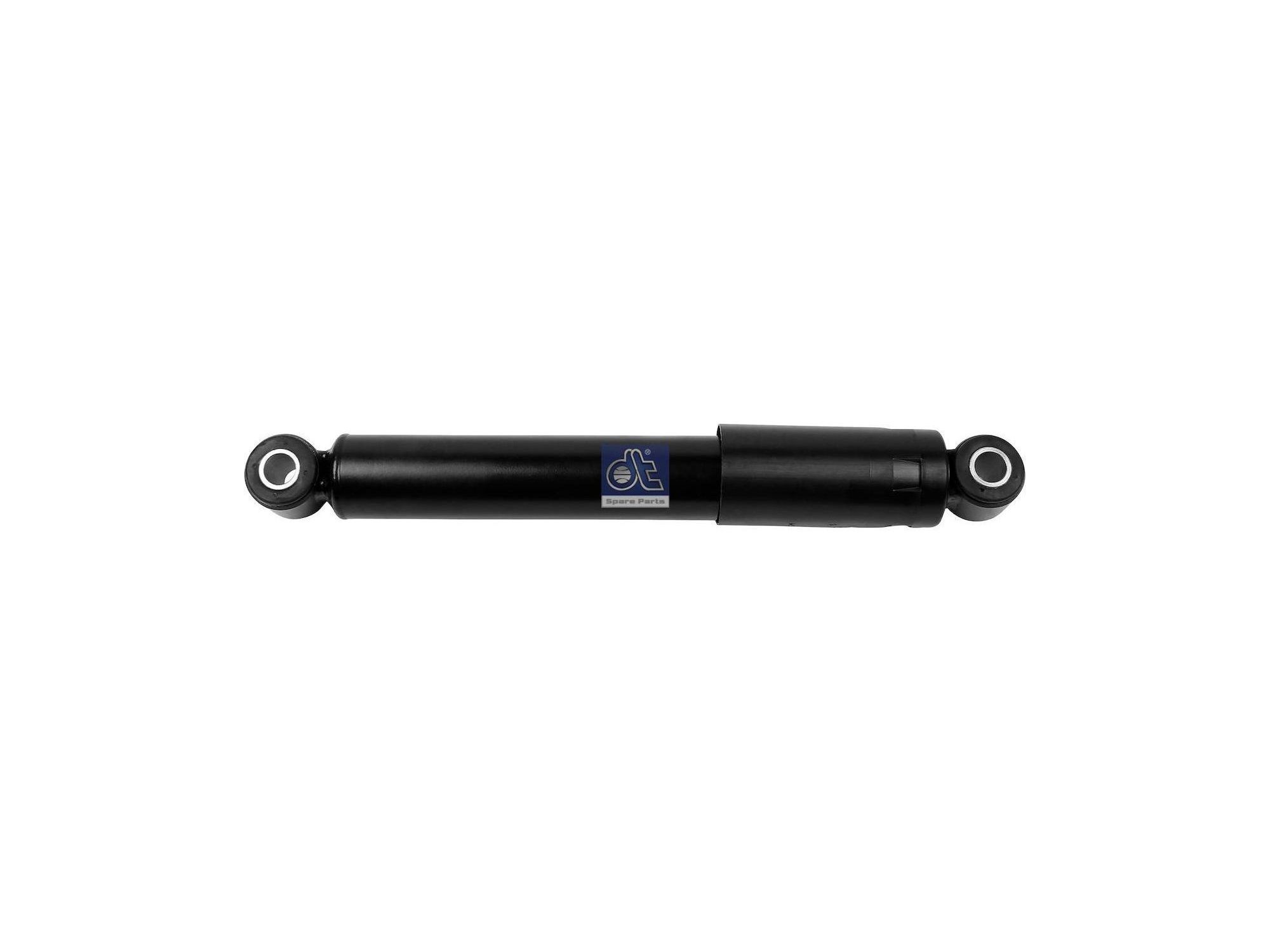 Stossdämpfer DT Spare Parts 504170986