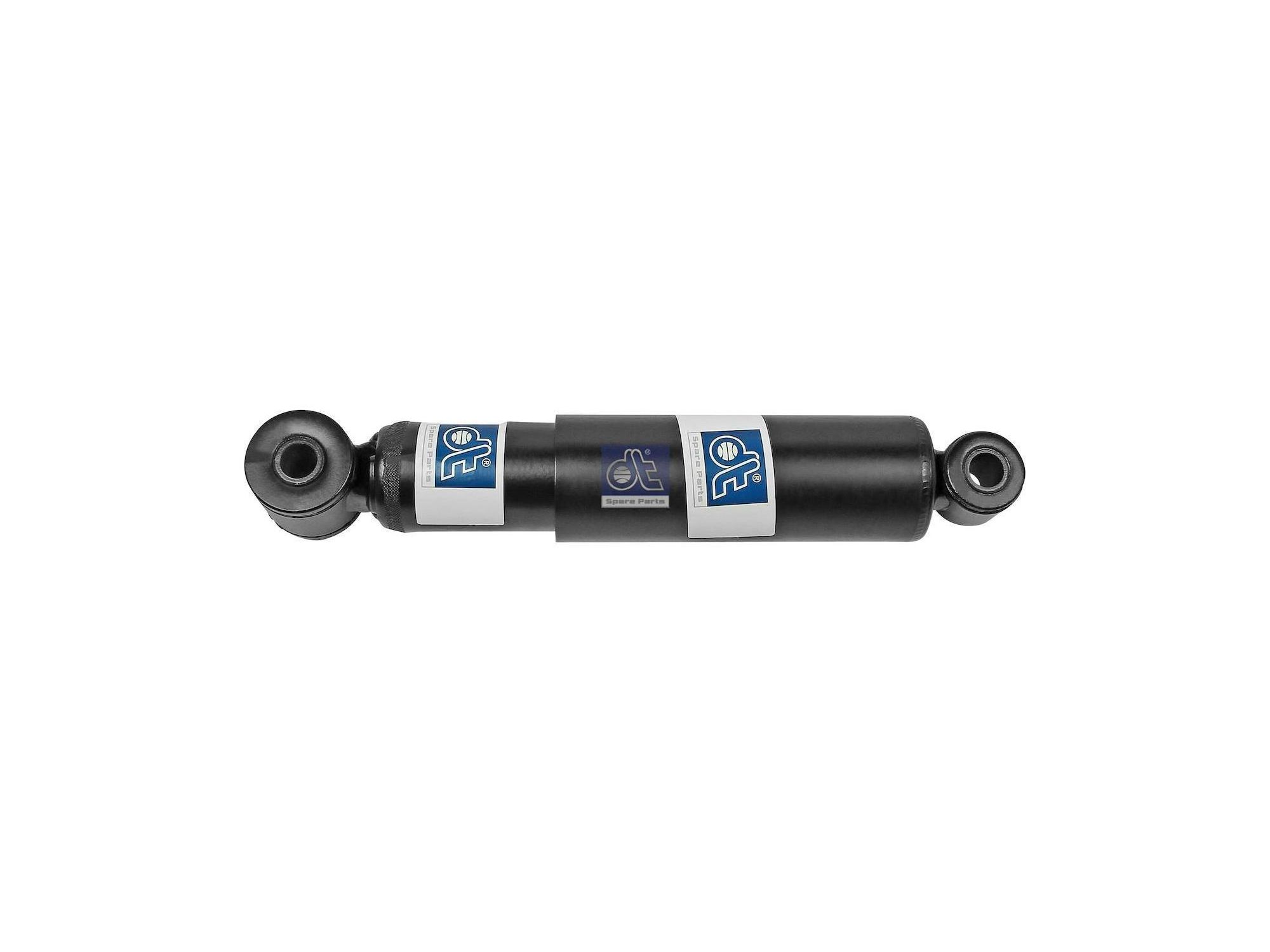 Stossdämpfer DT Spare Parts 500378189