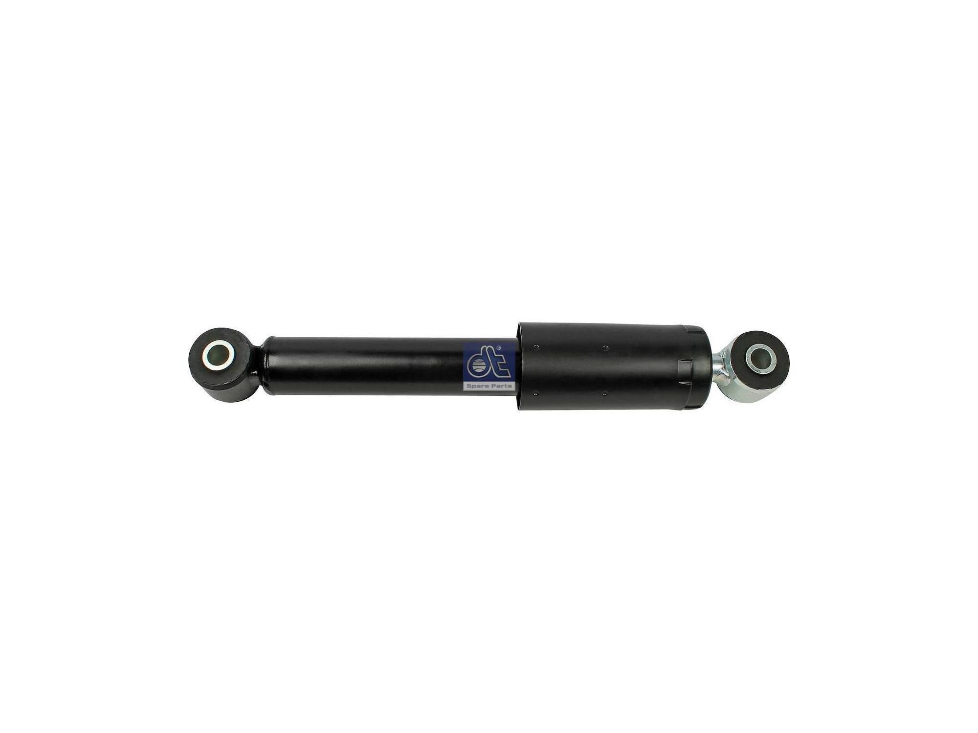 Stossdämpfer DT Spare Parts 504118552