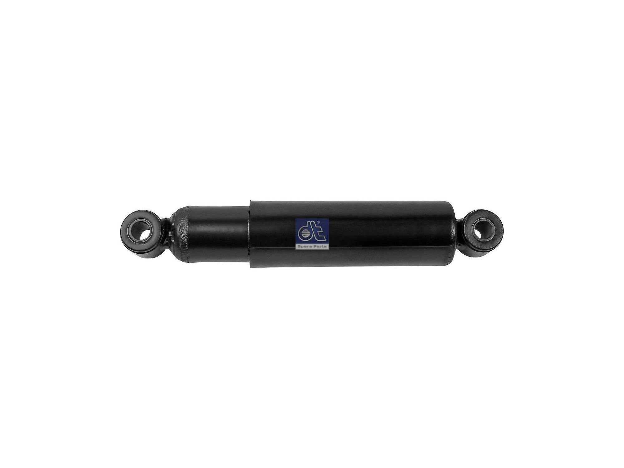 Stossdämpfer DT Spare Parts 504064551