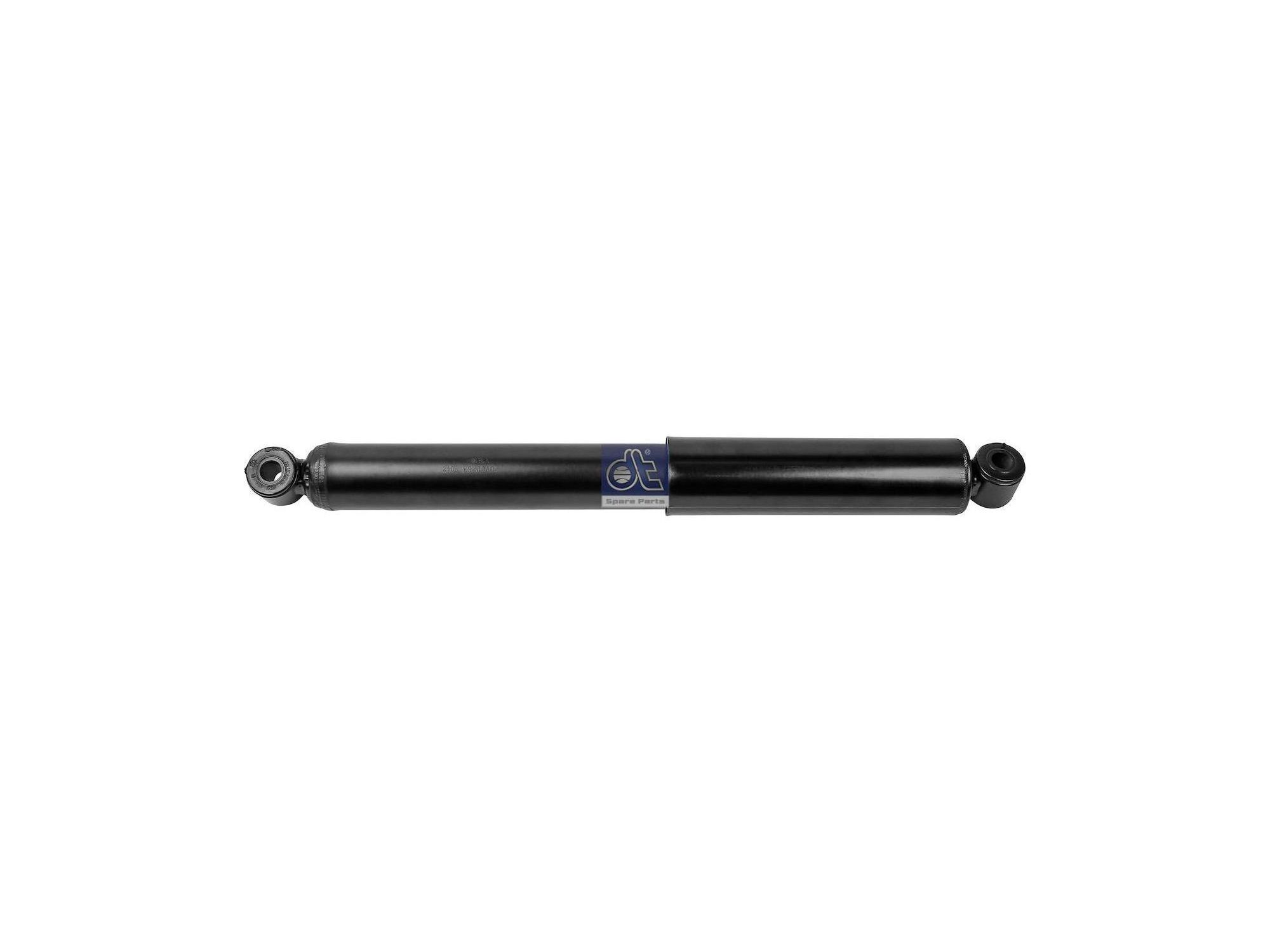Stossdämpfer DT Spare Parts 04854829