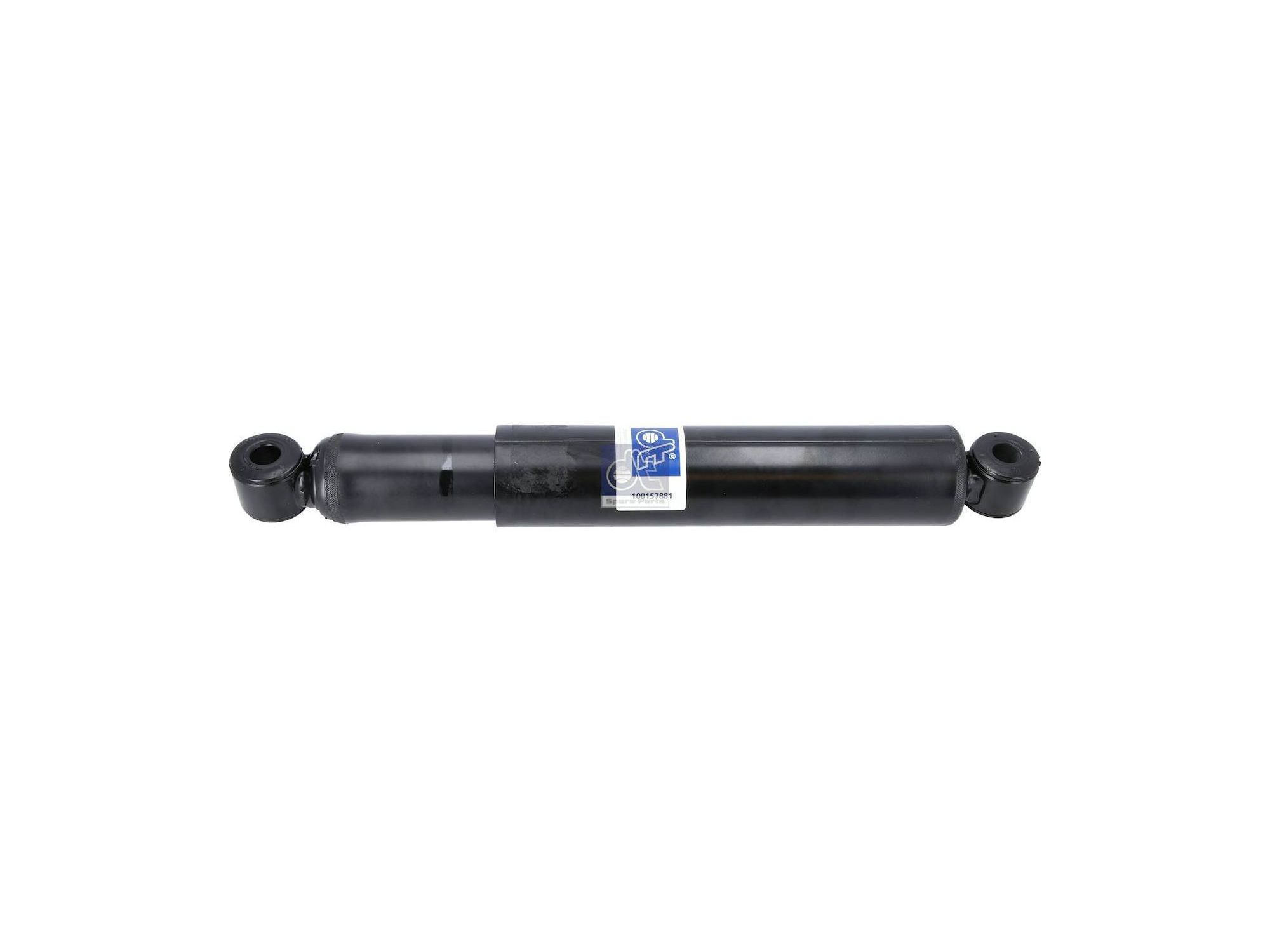 Amortizer DT Spare Parts 500358167