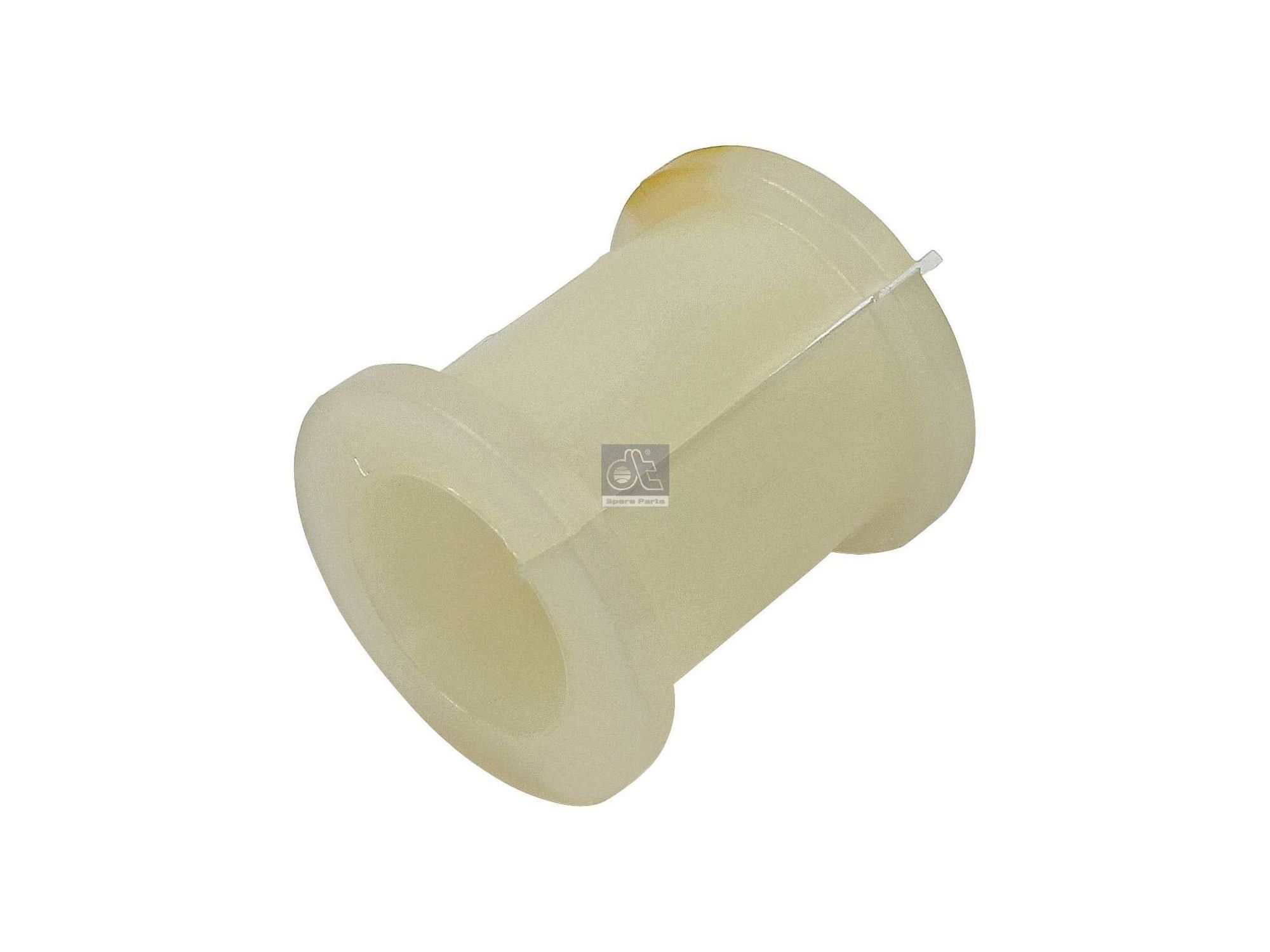 Bus DT Spare Parts 93817504