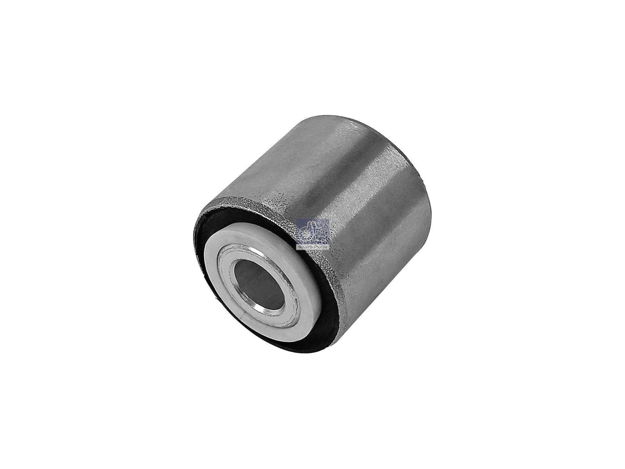 Bus DT Spare Parts 500323279