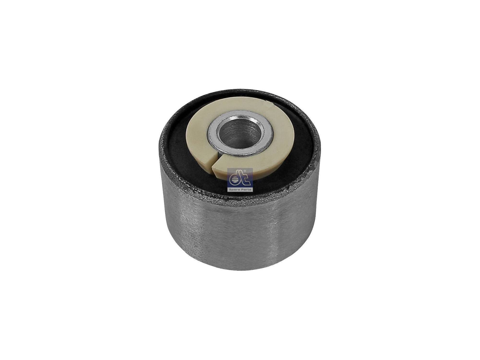 Bus DT Spare Parts 500323280